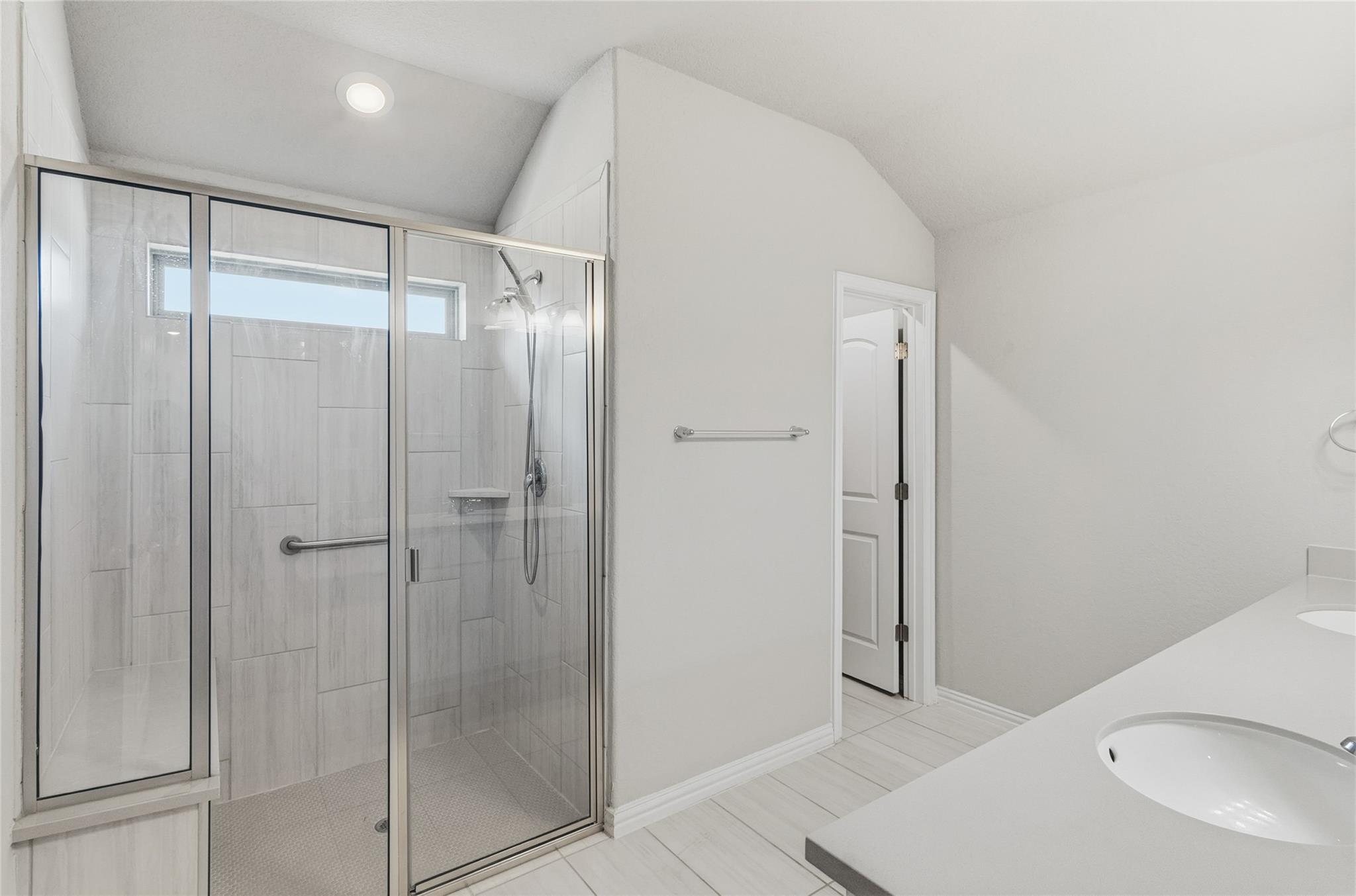 605 Jaboncillo St, New Braunfels, TX 78132