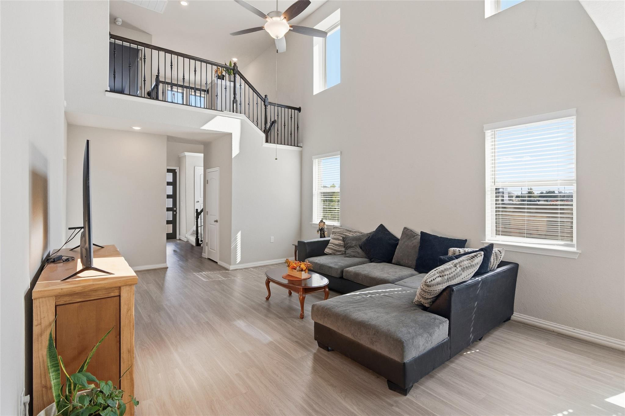 605 Jaboncillo St, New Braunfels, TX 78132