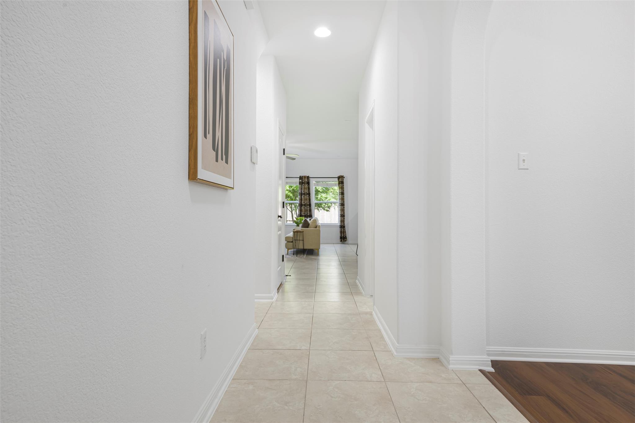 1812 Hidden Springs Path, Round Rock, TX 78665