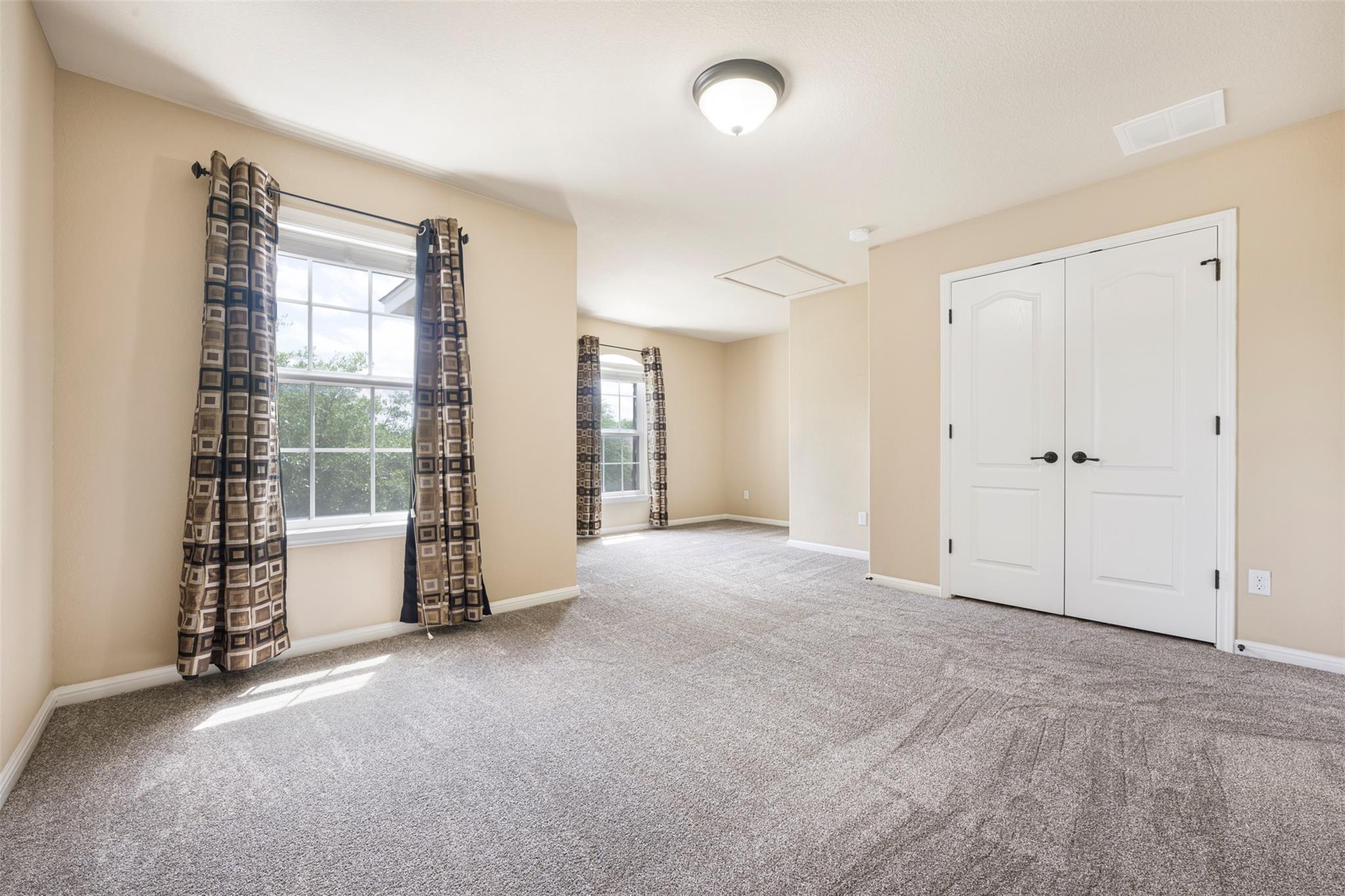 1812 Hidden Springs Path, Round Rock, TX 78665