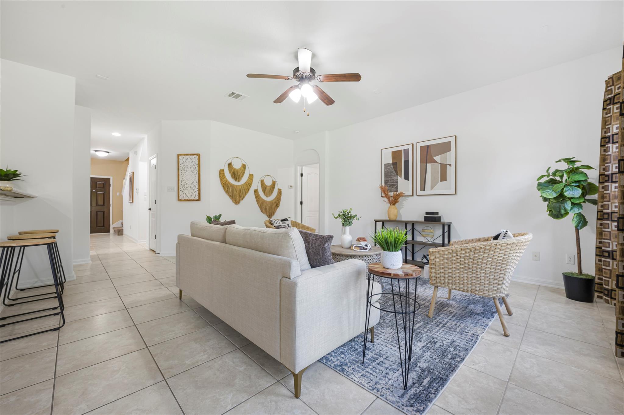 1812 Hidden Springs Path, Round Rock, TX 78665