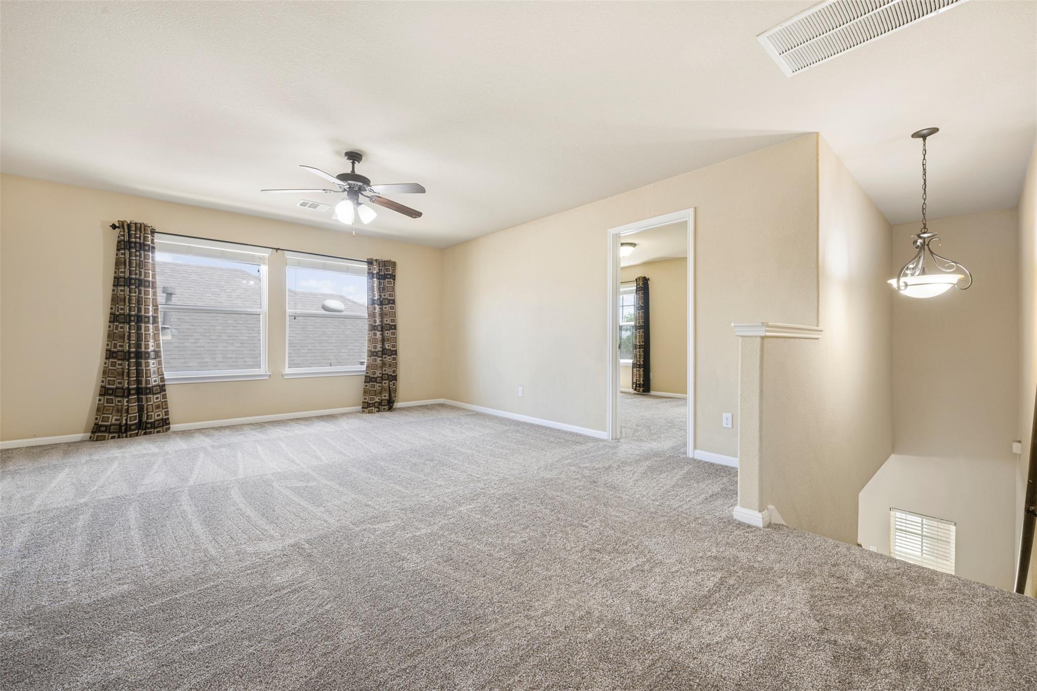 1812 Hidden Springs Path, Round Rock, TX 78665