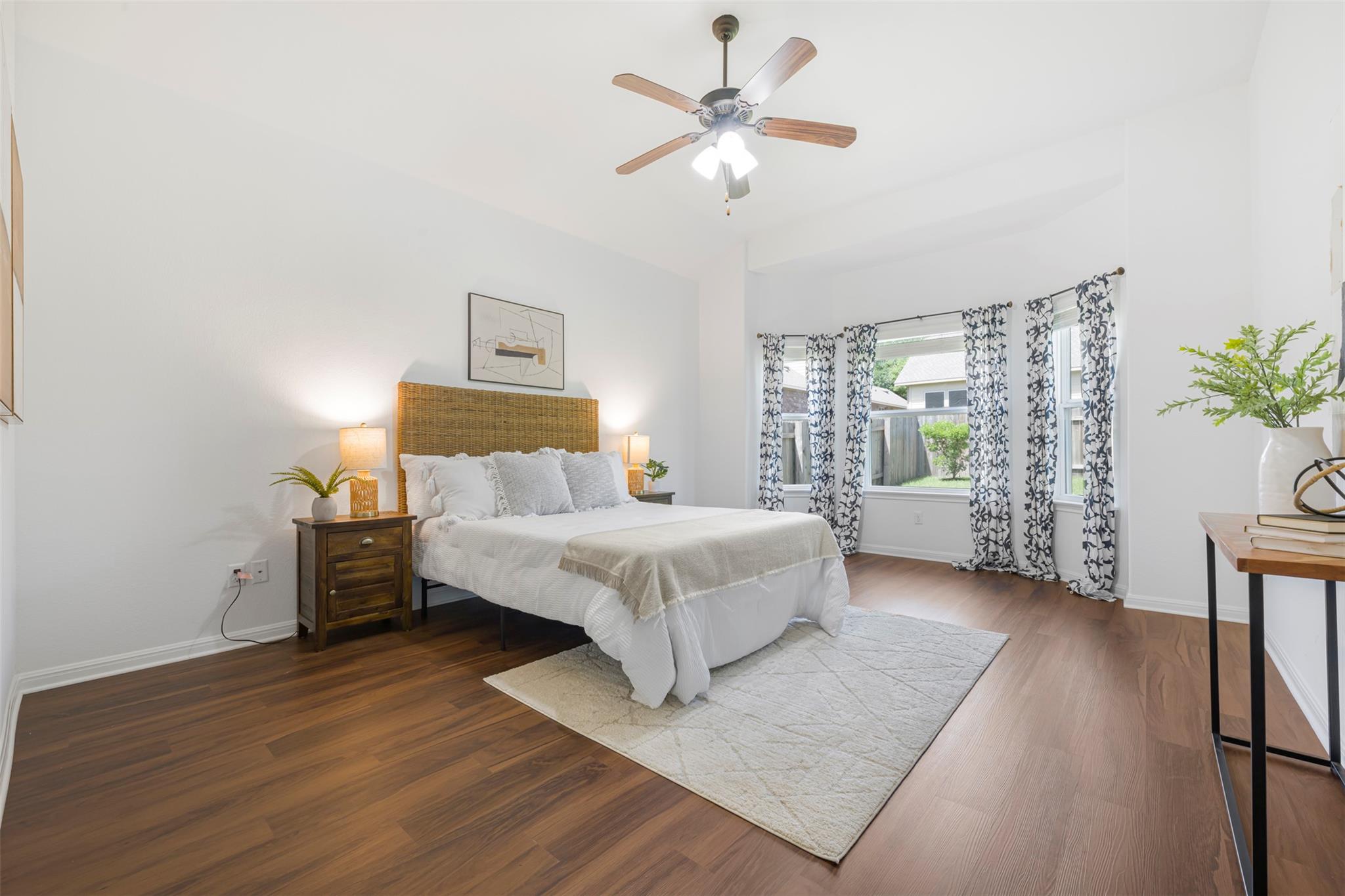 1812 Hidden Springs Path, Round Rock, TX 78665