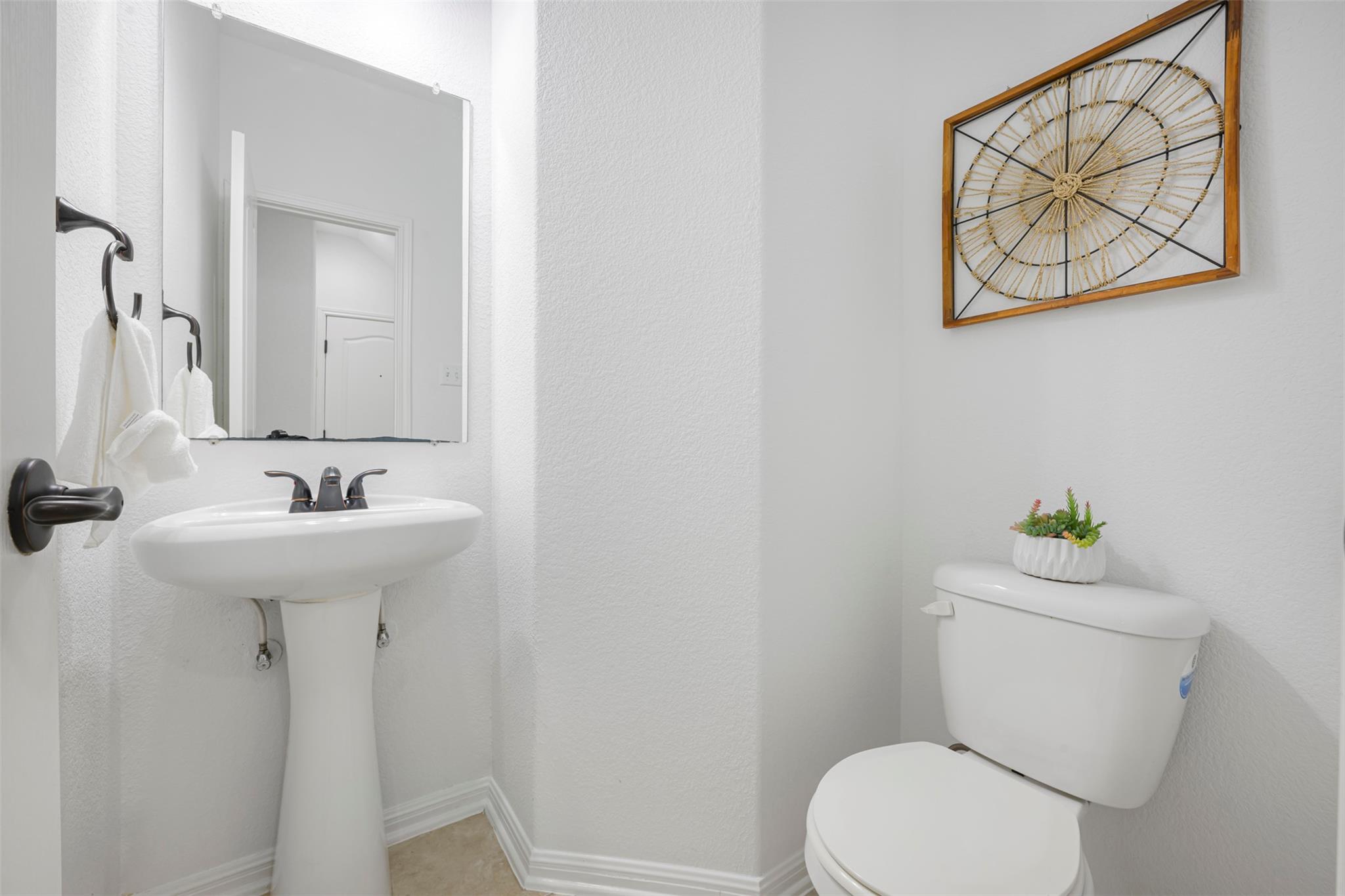 1812 Hidden Springs Path, Round Rock, TX 78665