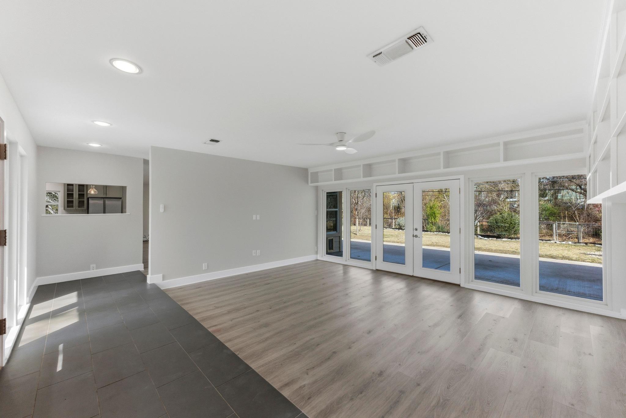 7607 Silverplume Cir, Austin, TX 78757