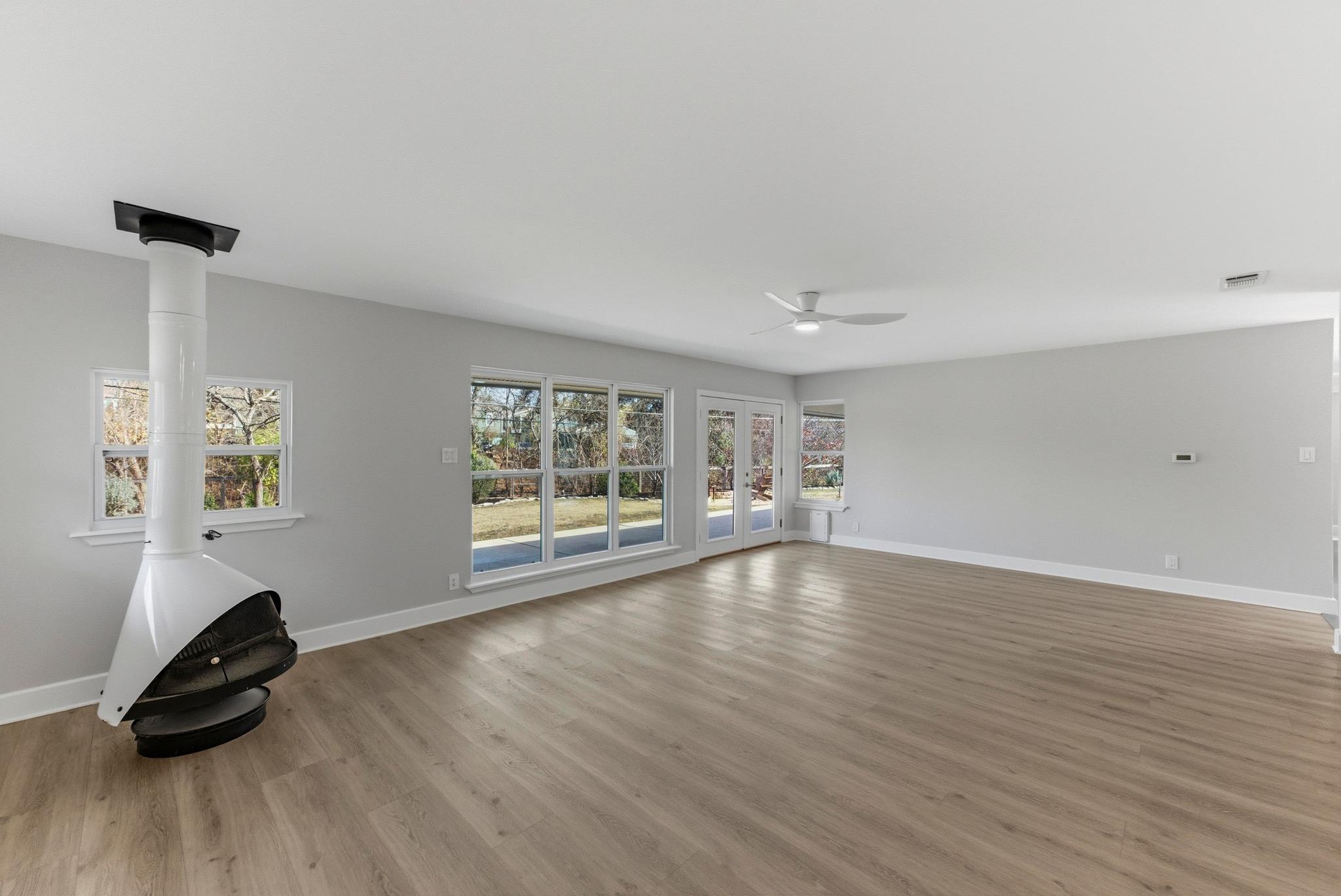 7607 Silverplume Cir, Austin, TX 78757