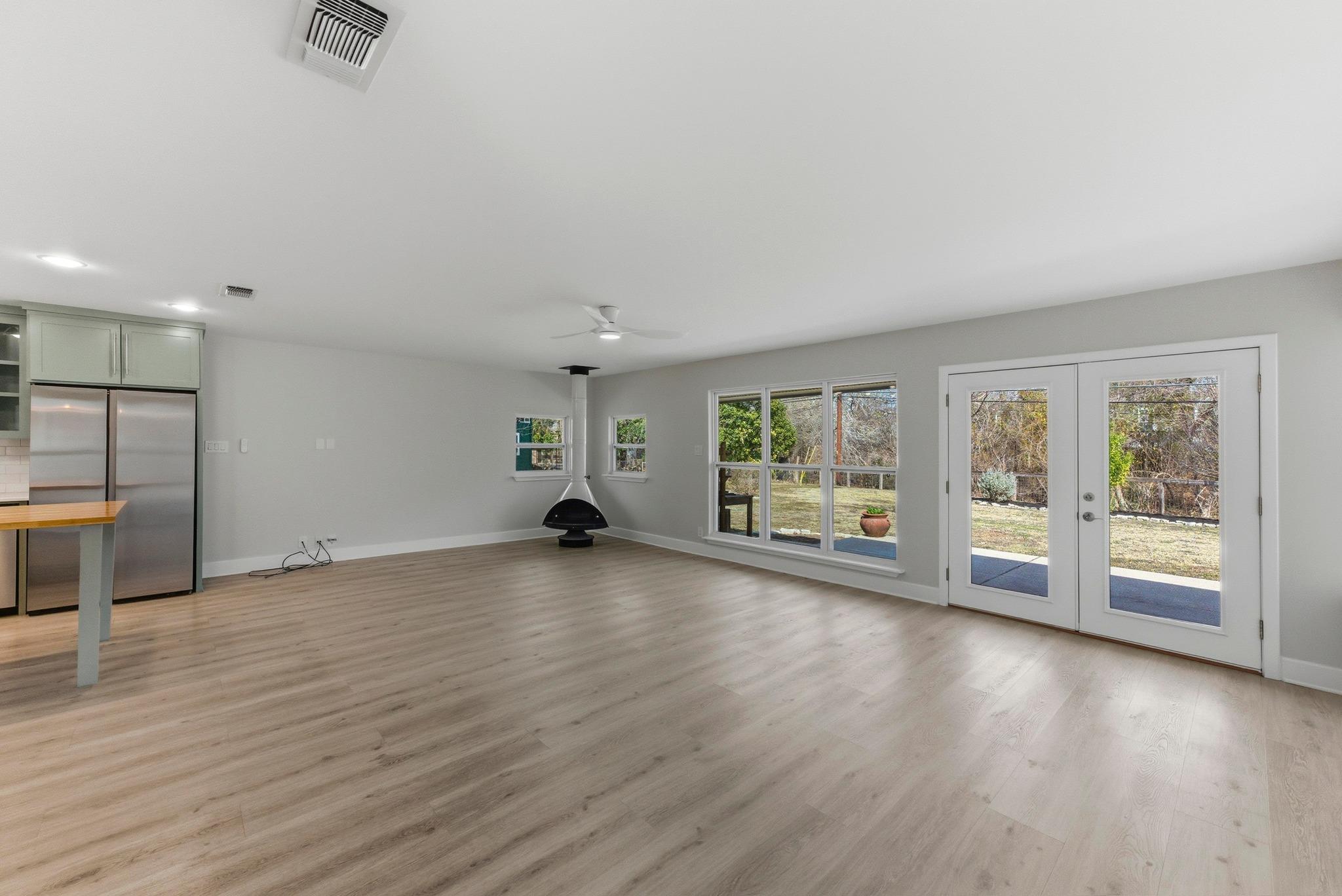 7607 Silverplume Cir, Austin, TX 78757