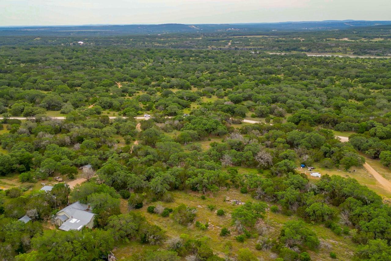1365 Pedernales Hills Rd, Johnson City, TX 78636