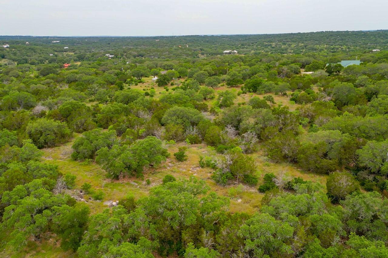 1365 Pedernales Hills Rd, Johnson City, TX 78636