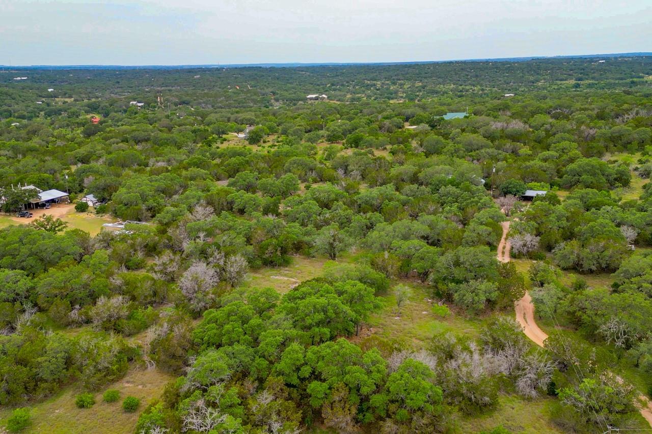 1365 Pedernales Hills Rd, Johnson City, TX 78636