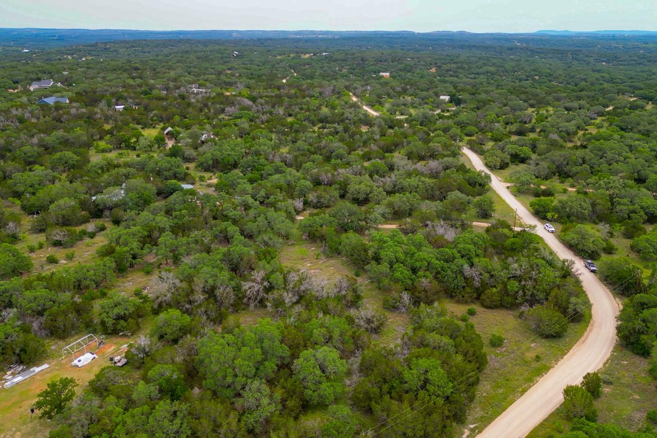 1365 Pedernales Hills Rd, Johnson City, TX 78636