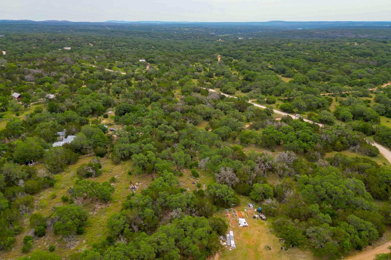 1365 Pedernales Hills Rd, Johnson City, TX 78636