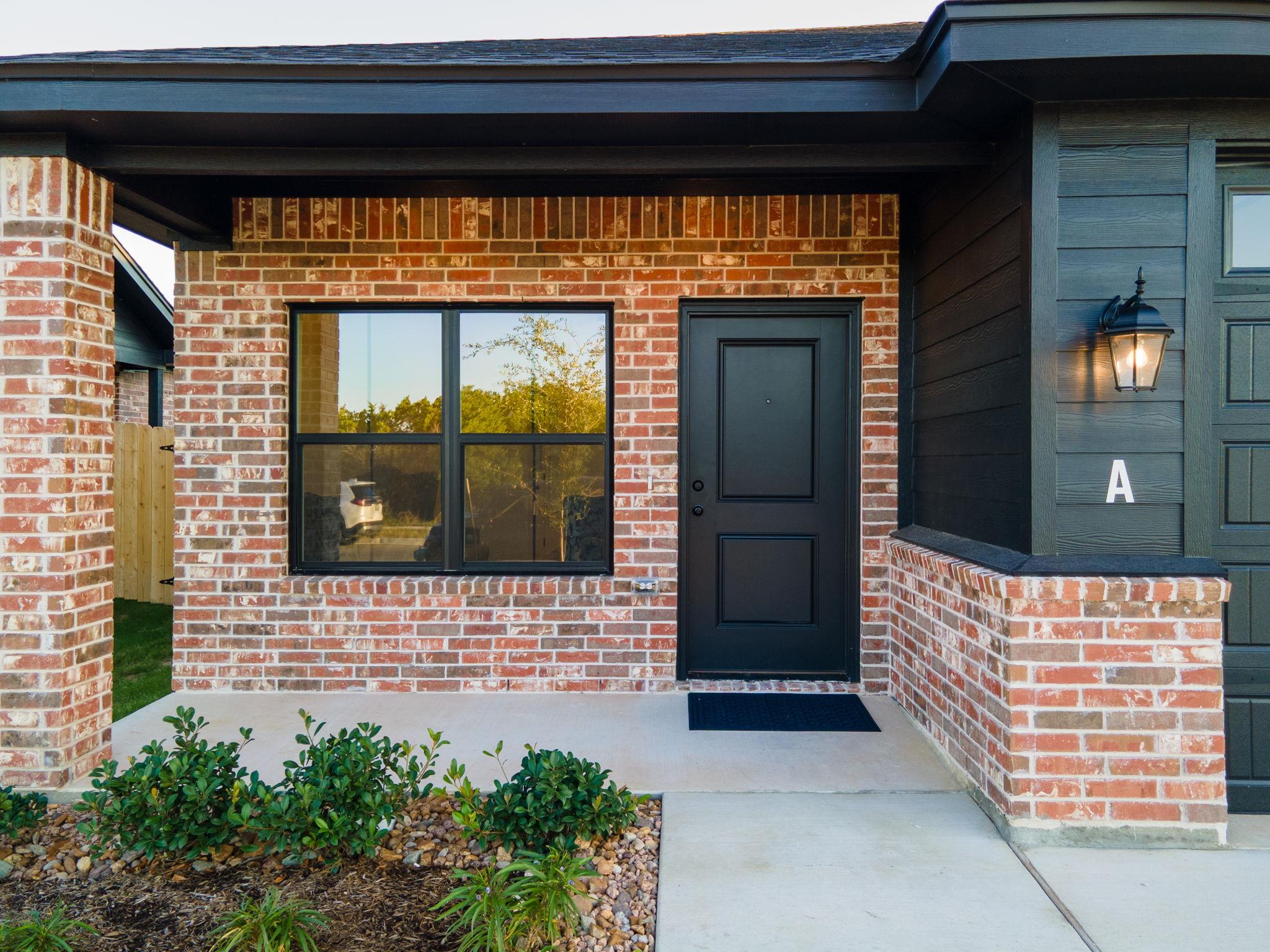 3602 Canvasback Rd, Killeen, TX 76542