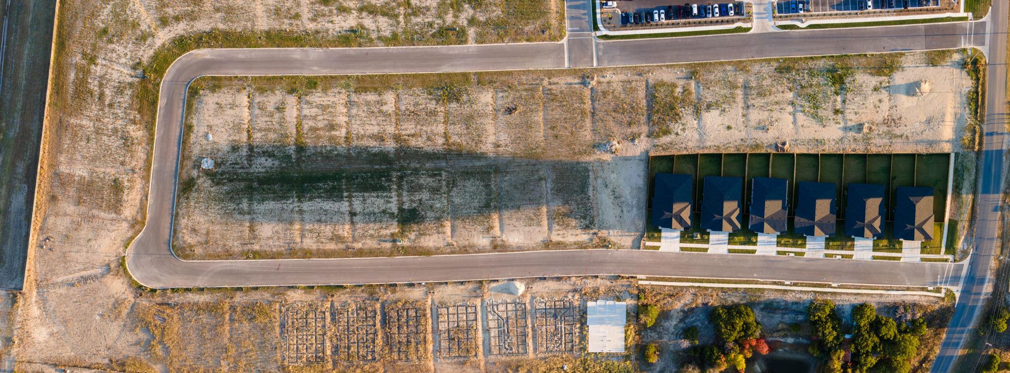 3602 Canvasback Rd, Killeen, TX 76542