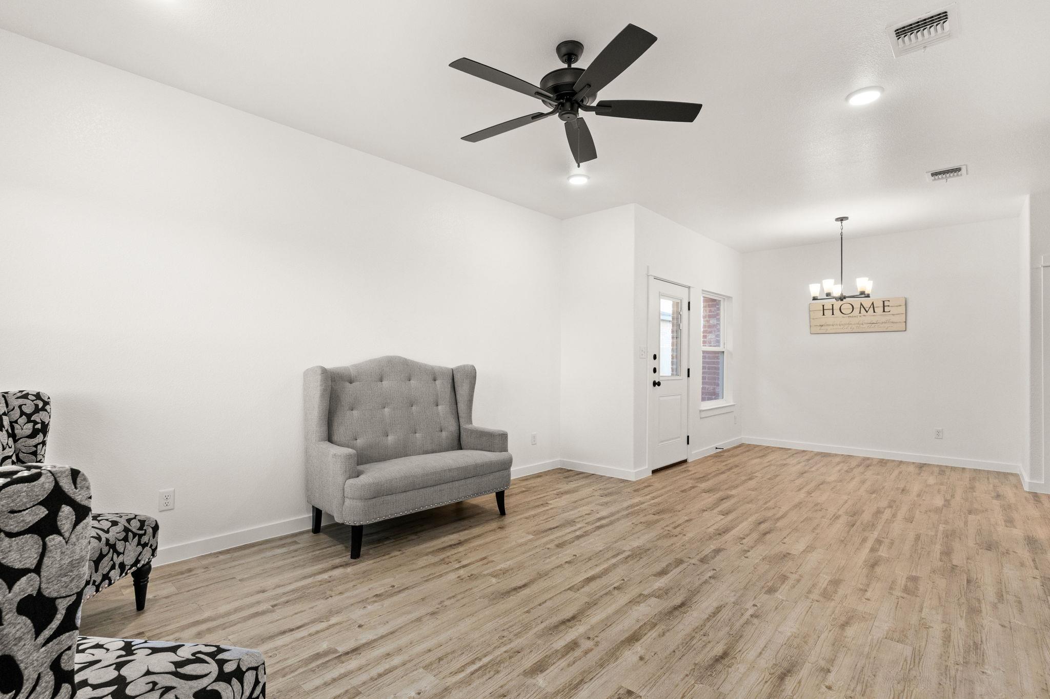 3602 Canvasback Rd, Killeen, TX 76542