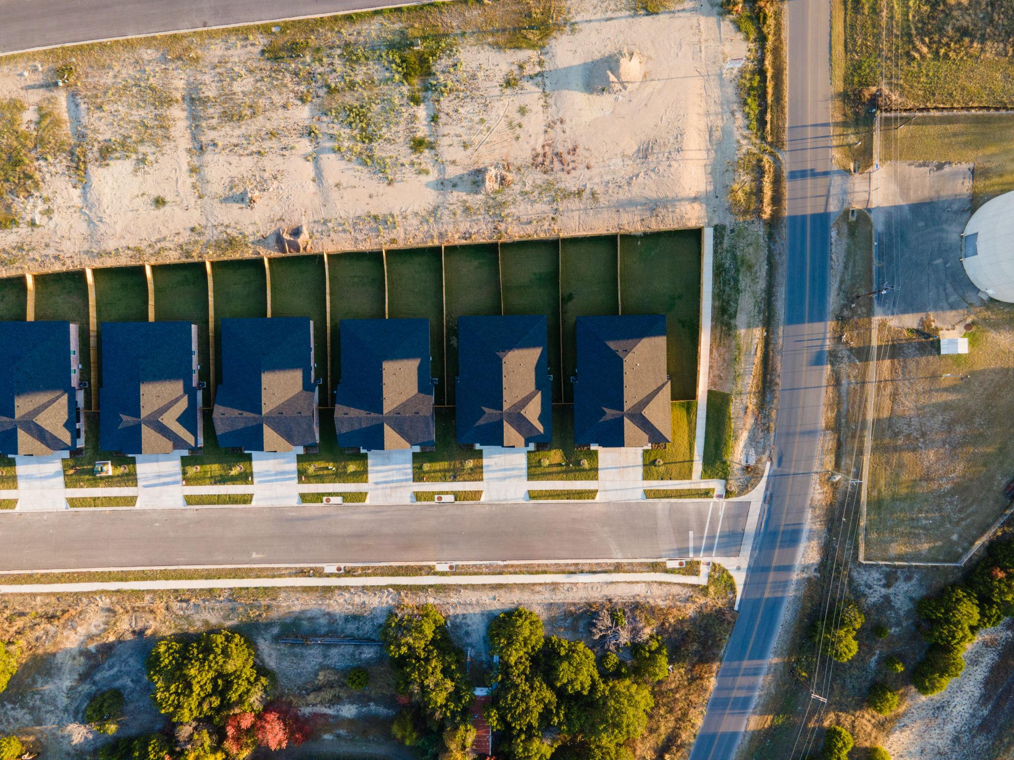 3602 Canvasback Rd, Killeen, TX 76542