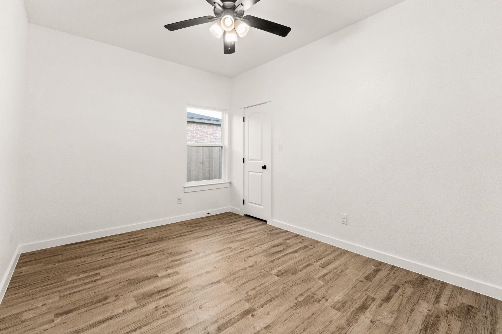 3602 Canvasback Rd, Killeen, TX 76542