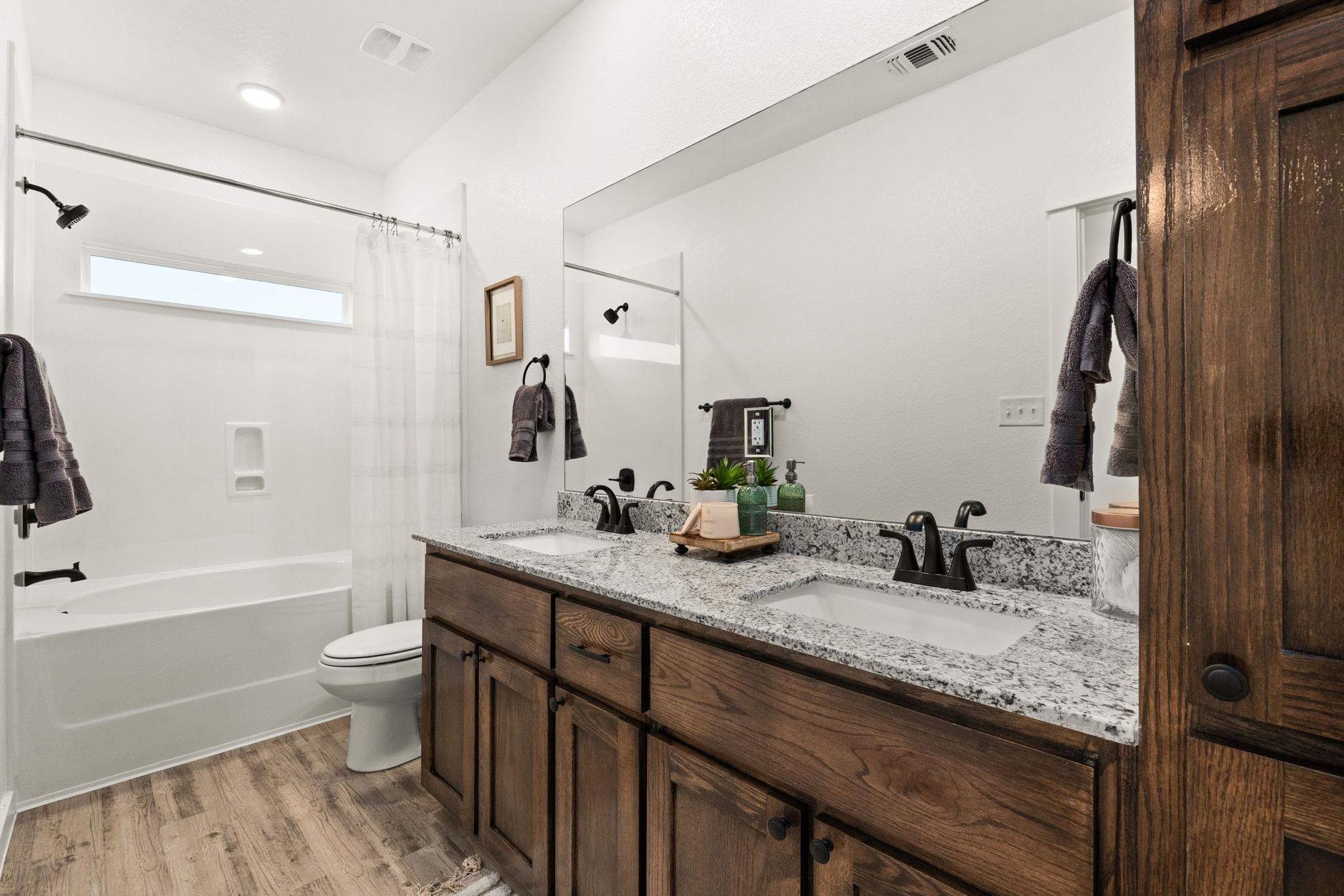 3602 Canvasback Rd, Killeen, TX 76542