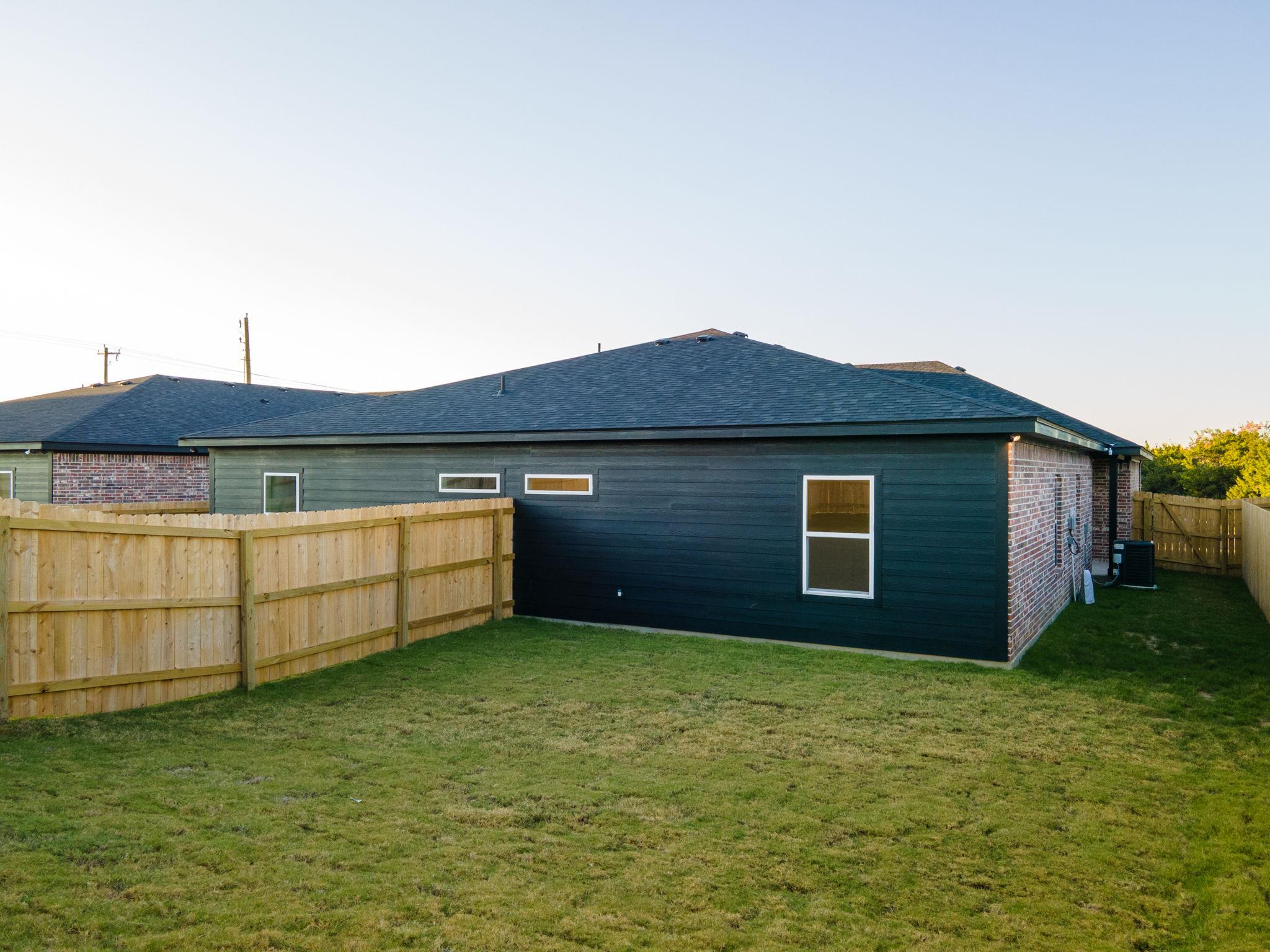 3602 Canvasback Rd, Killeen, TX 76542