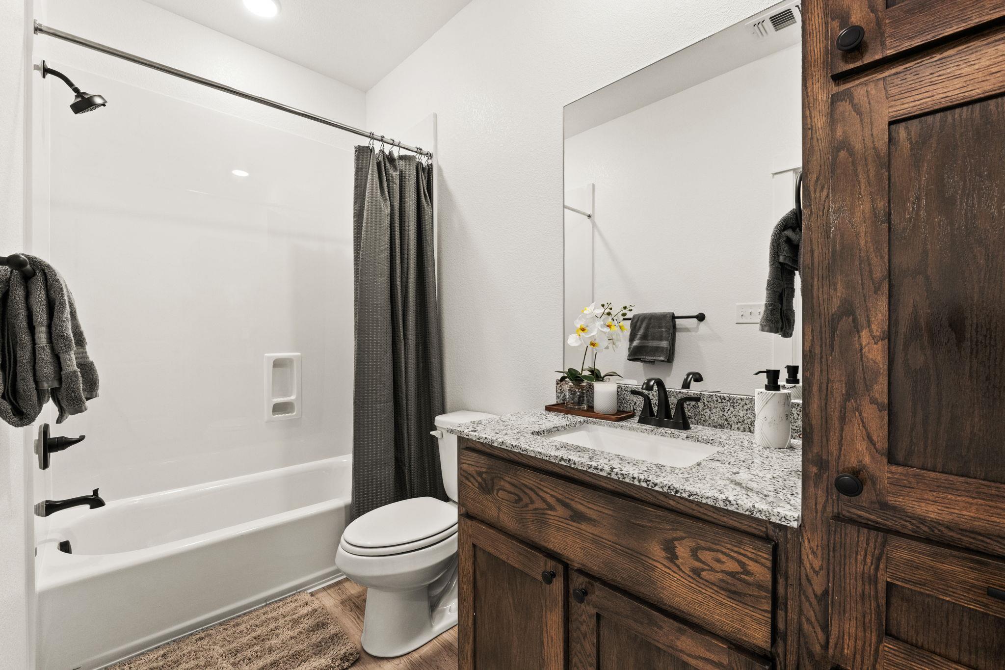 3602 Canvasback Rd, Killeen, TX 76542