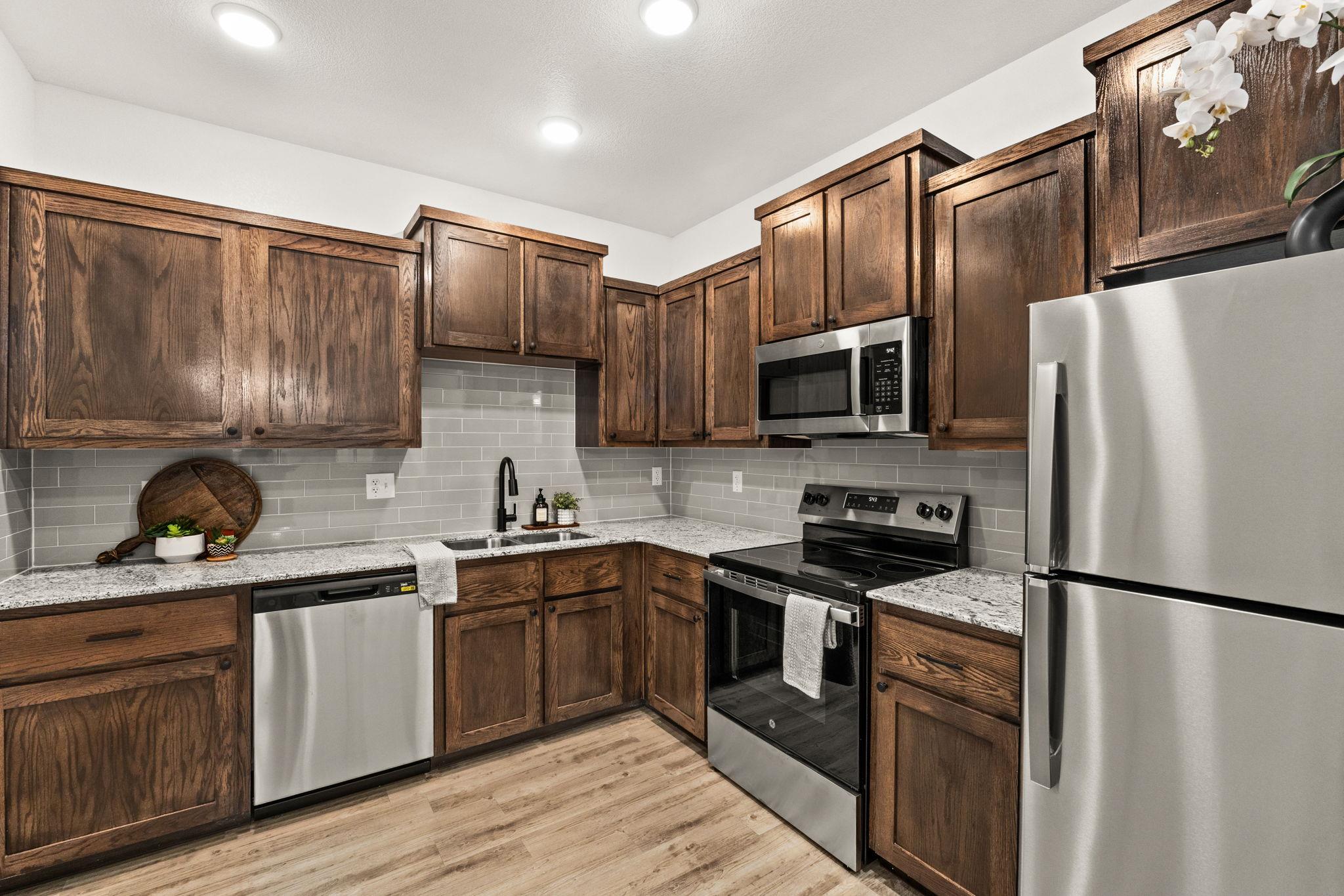 3602 Canvasback Rd, Killeen, TX 76542