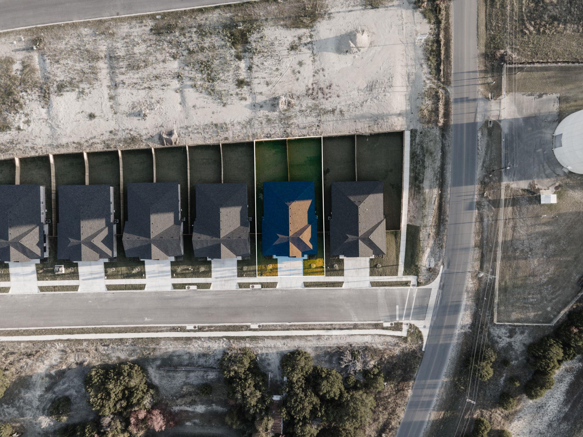 3602 Canvasback Rd, Killeen, TX 76542