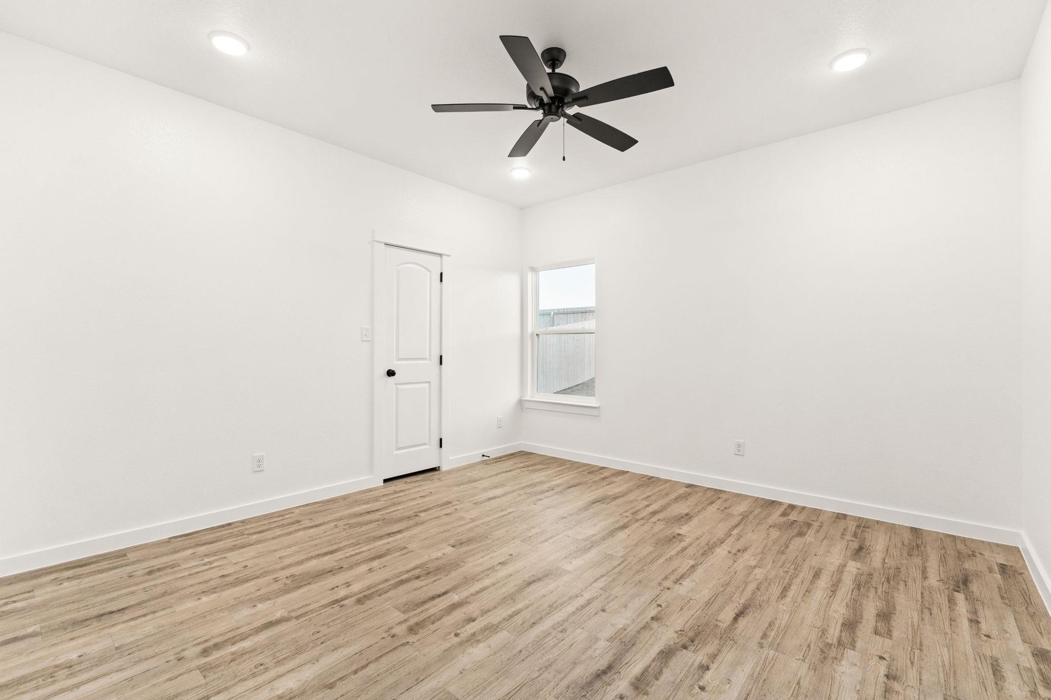 3602 Canvasback Rd, Killeen, TX 76542