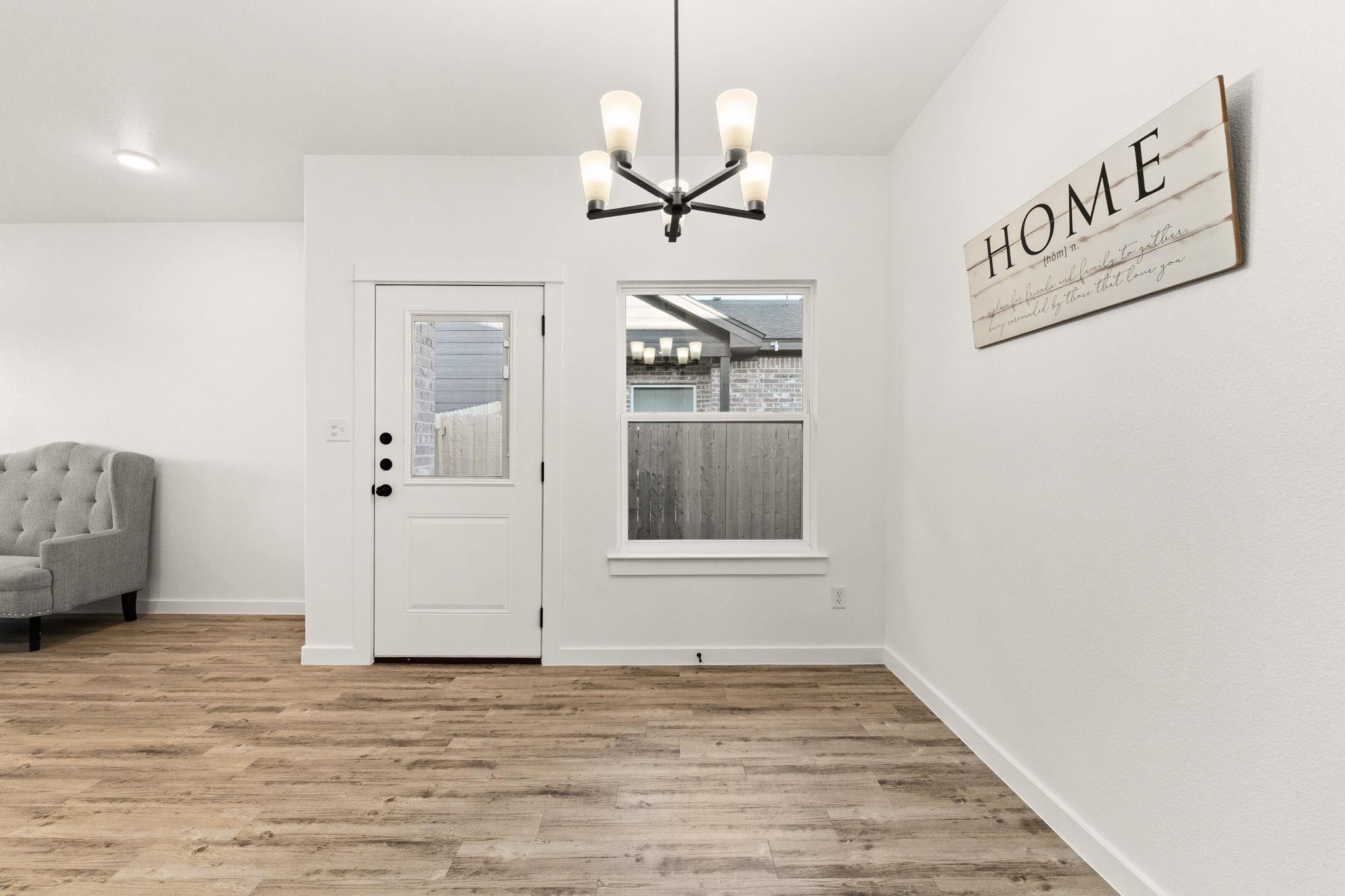 3602 Canvasback Rd, Killeen, TX 76542