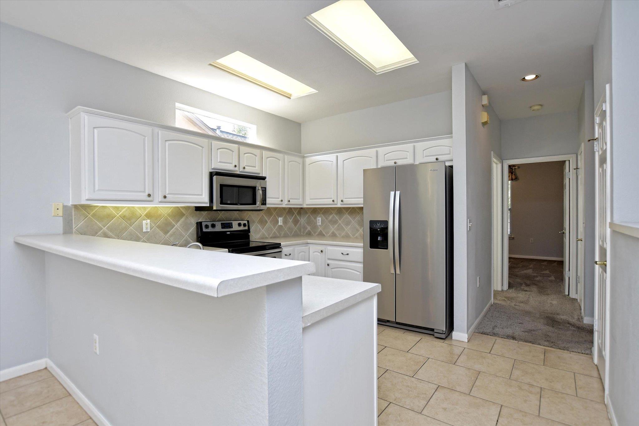 117 Beautybush Trl, Georgetown, TX 78633