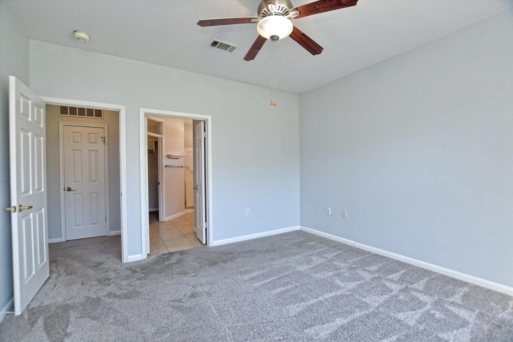 117 Beautybush Trl, Georgetown, TX 78633