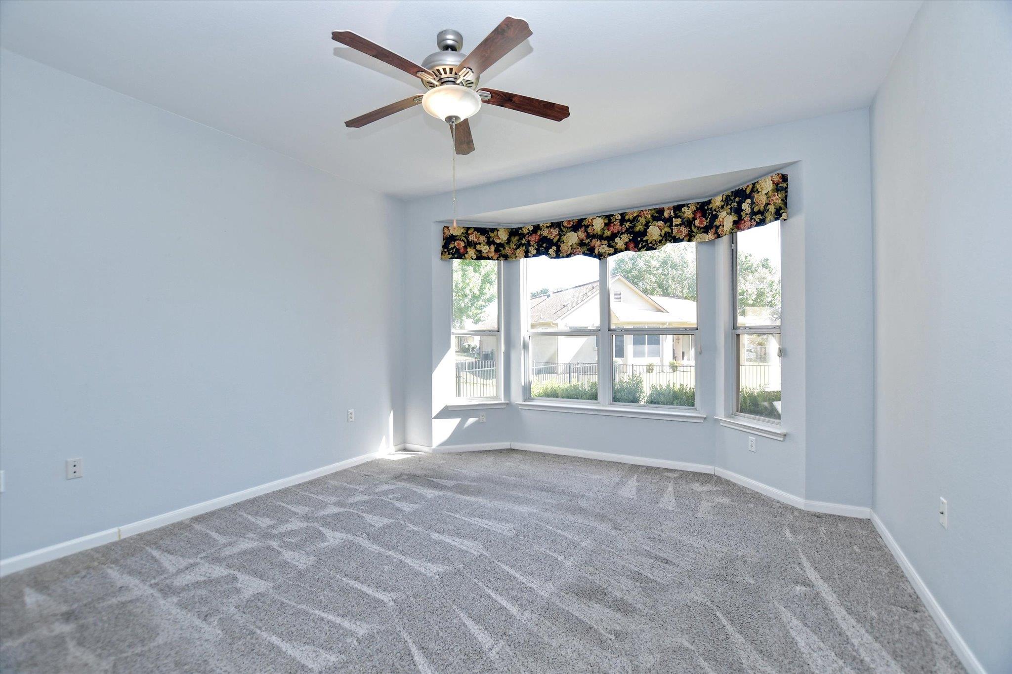 117 Beautybush Trl, Georgetown, TX 78633