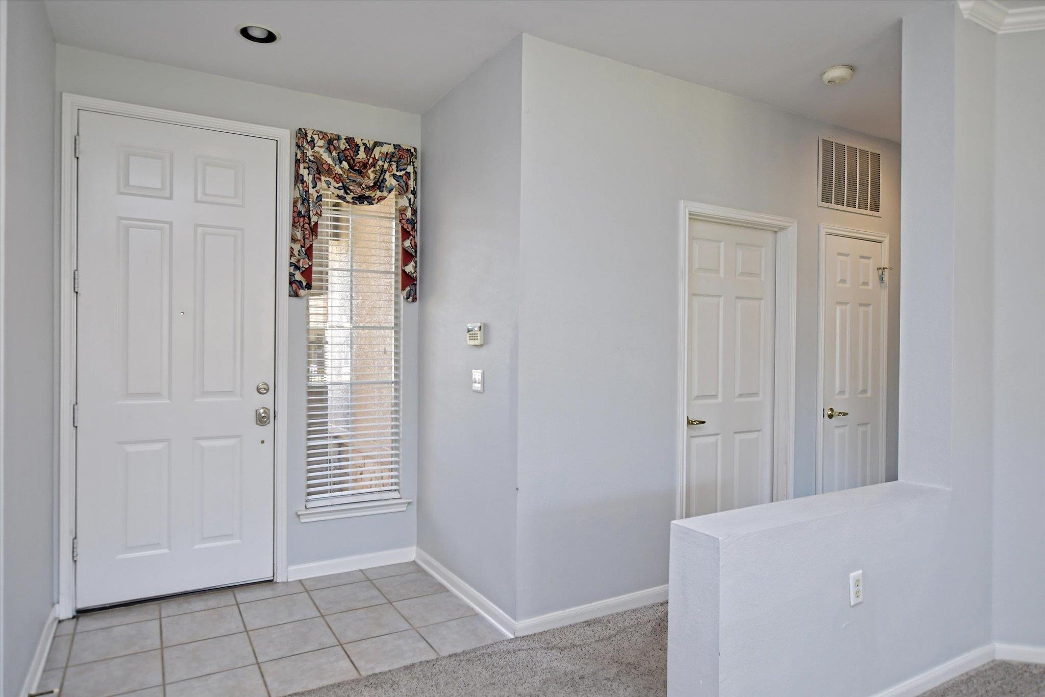 117 Beautybush Trl, Georgetown, TX 78633