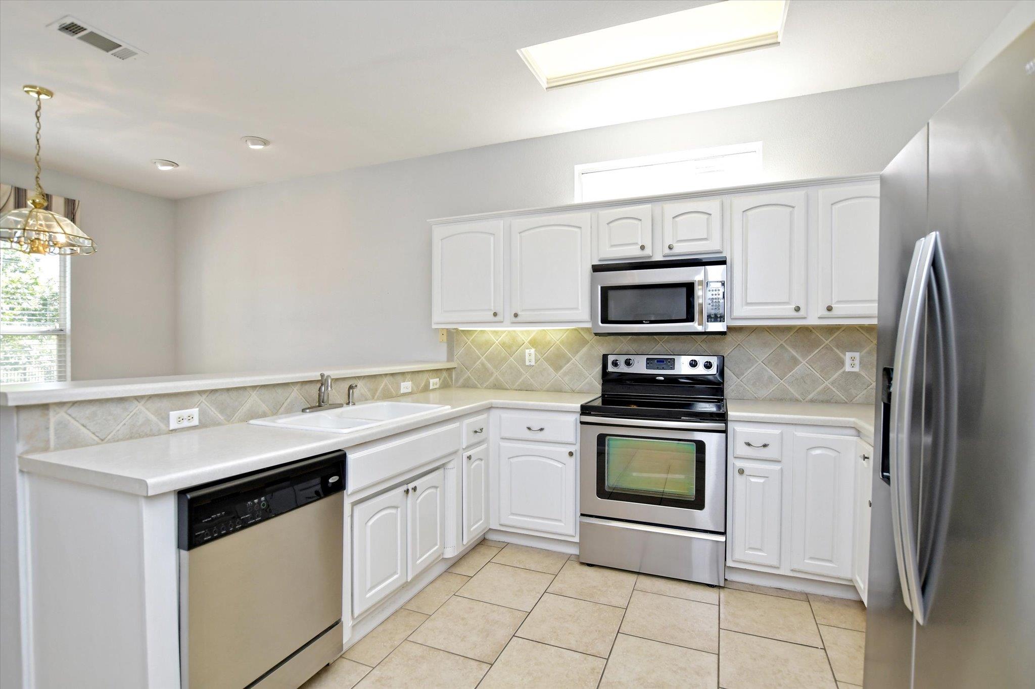 117 Beautybush Trl, Georgetown, TX 78633