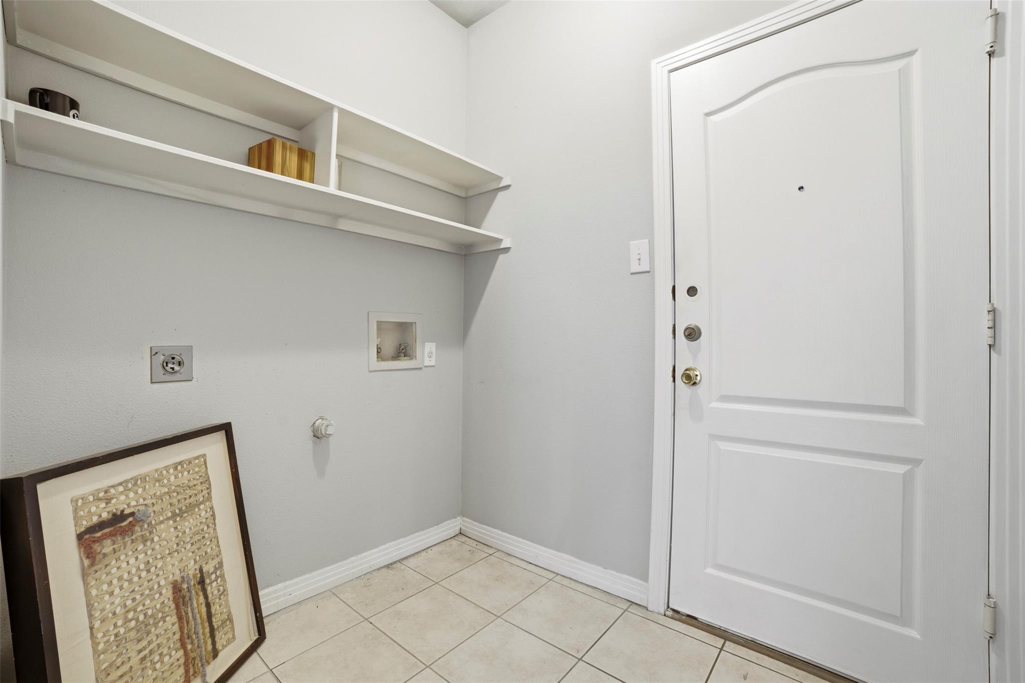 409 E Austin Ave, Round Rock, TX 78664