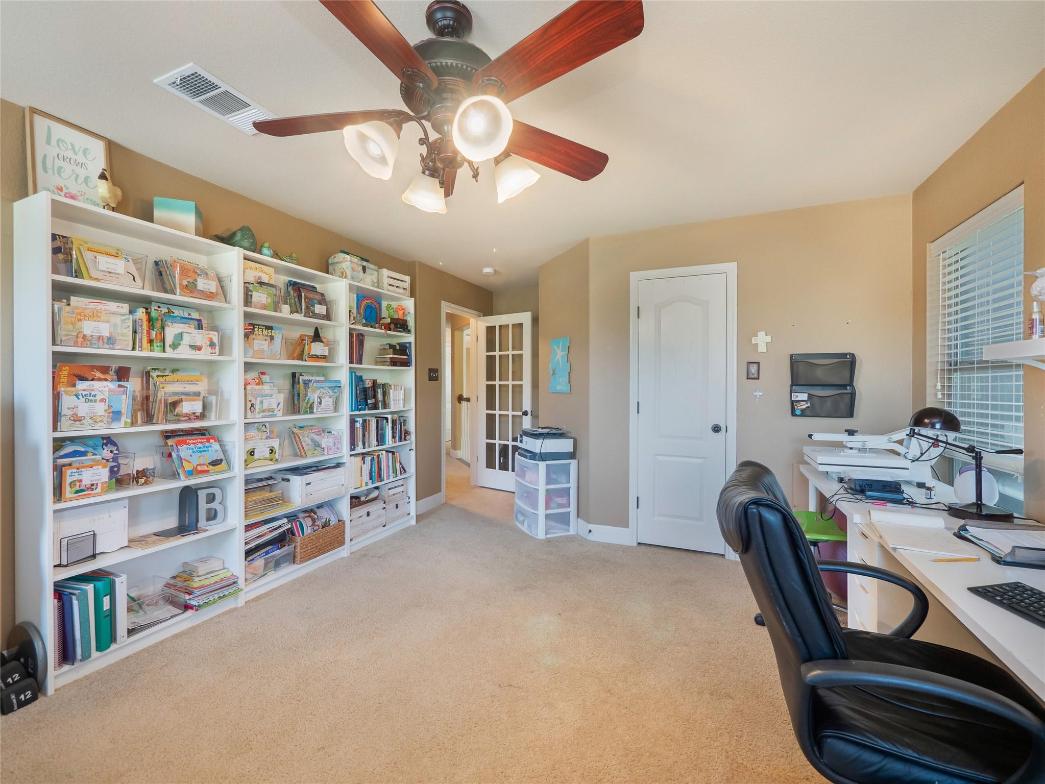 4324 Greatview Dr, Round Rock, TX 78665