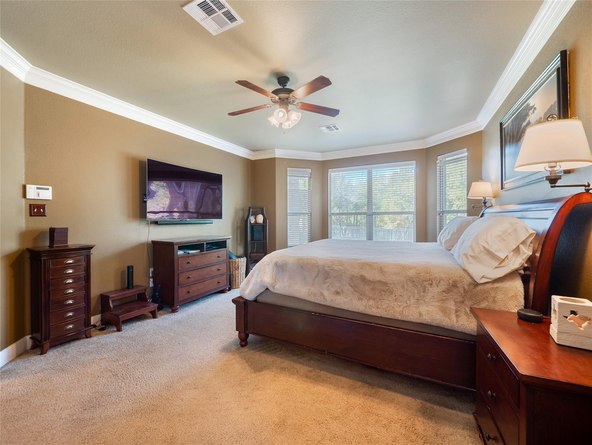 4324 Greatview Dr, Round Rock, TX 78665