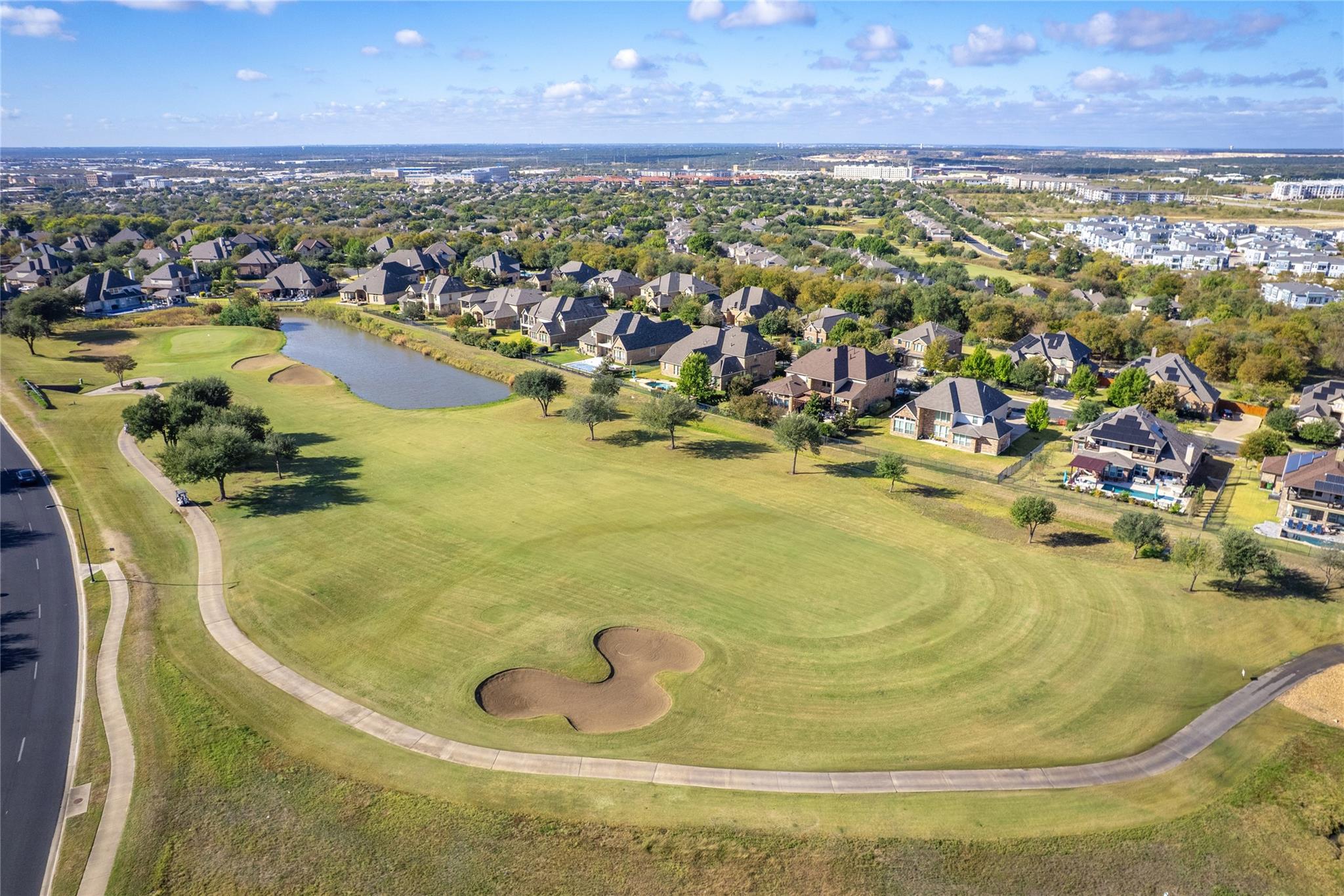 4324 Greatview Dr, Round Rock, TX 78665