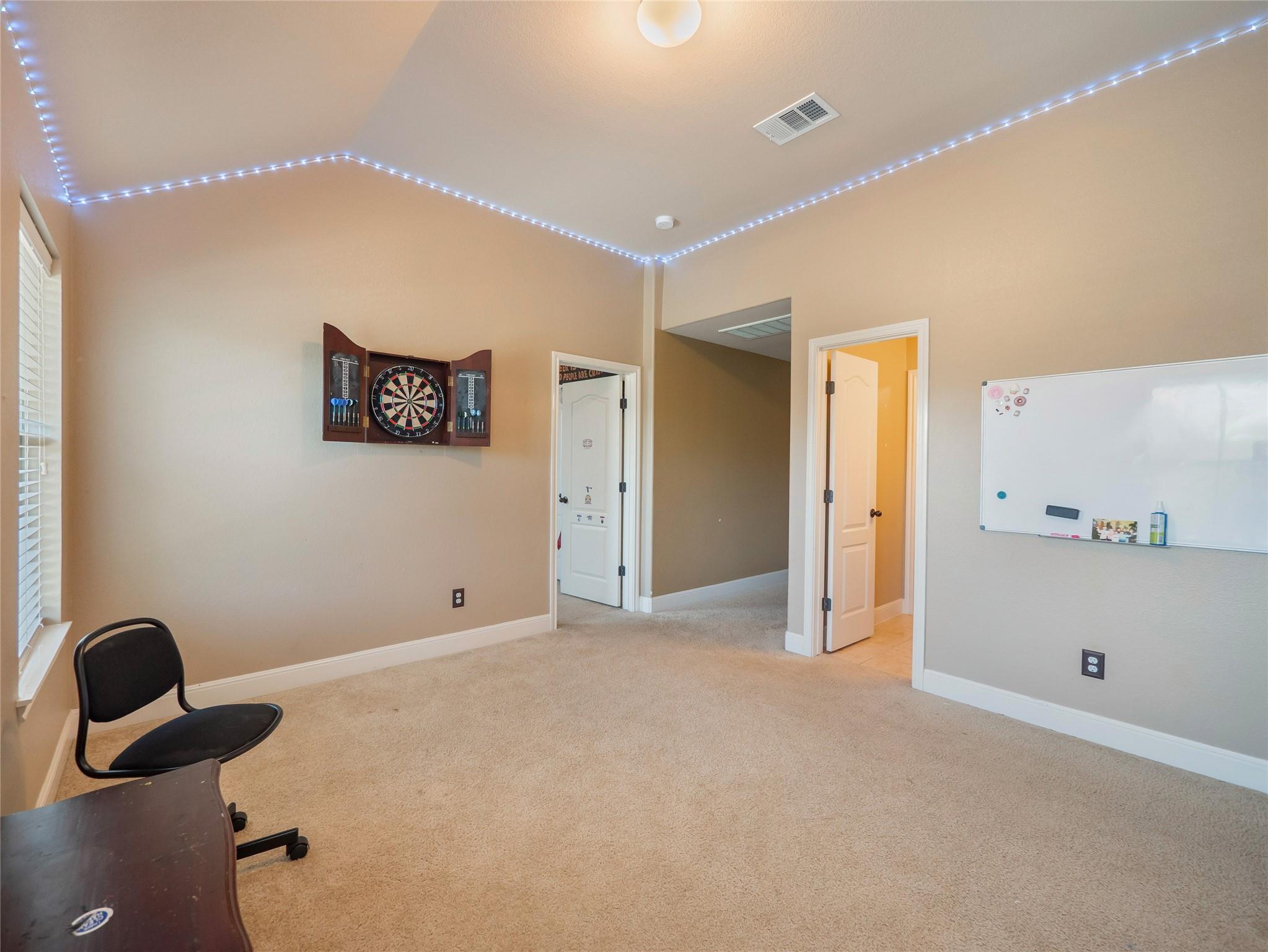 4324 Greatview Dr, Round Rock, TX 78665