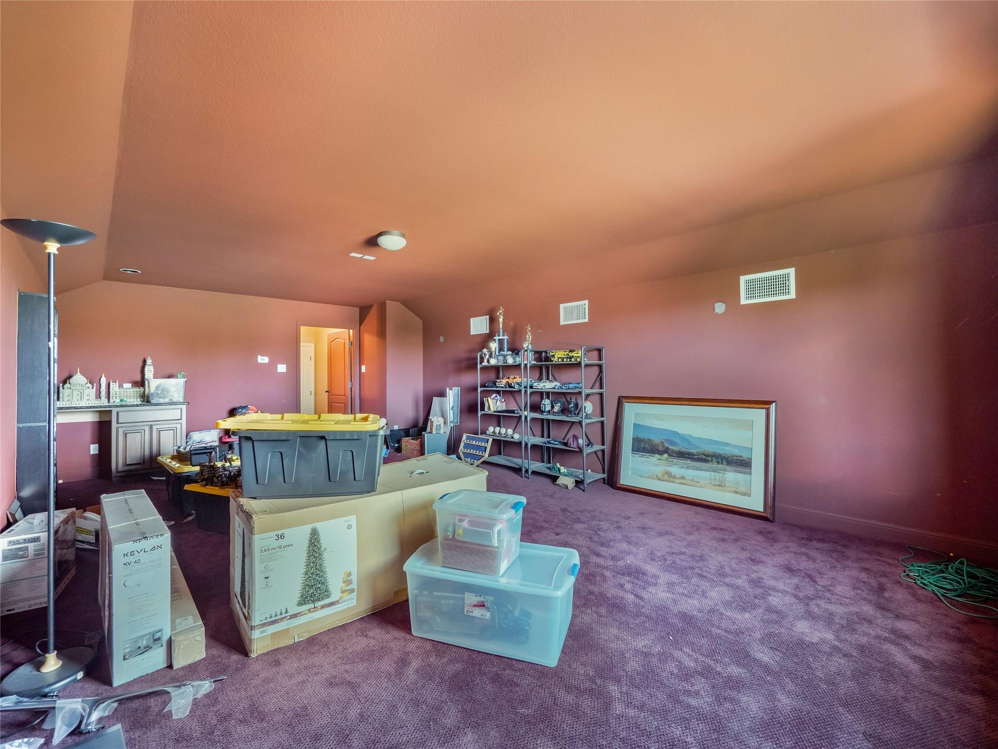 4324 Greatview Dr, Round Rock, TX 78665