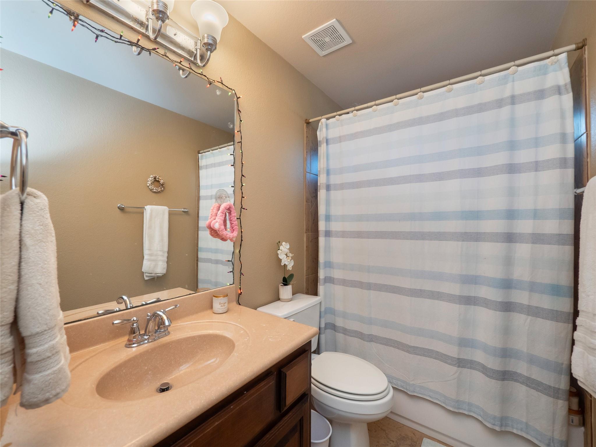 4324 Greatview Dr, Round Rock, TX 78665