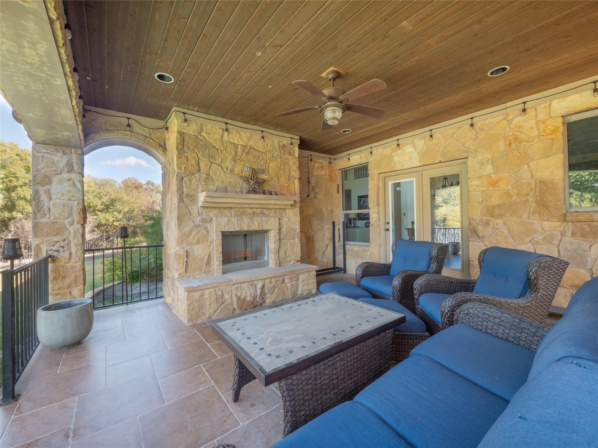 4324 Greatview Dr, Round Rock, TX 78665