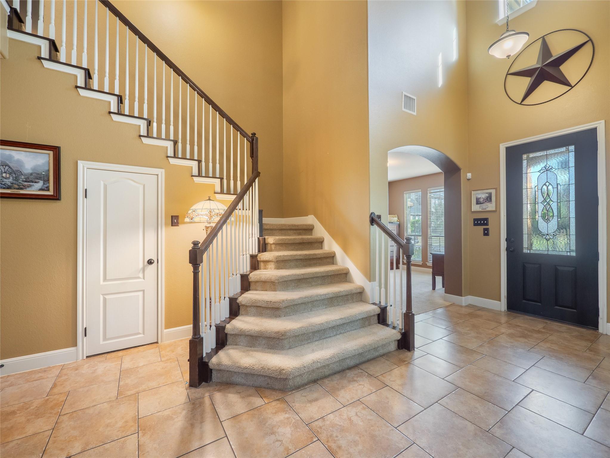 4324 Greatview Dr, Round Rock, TX 78665