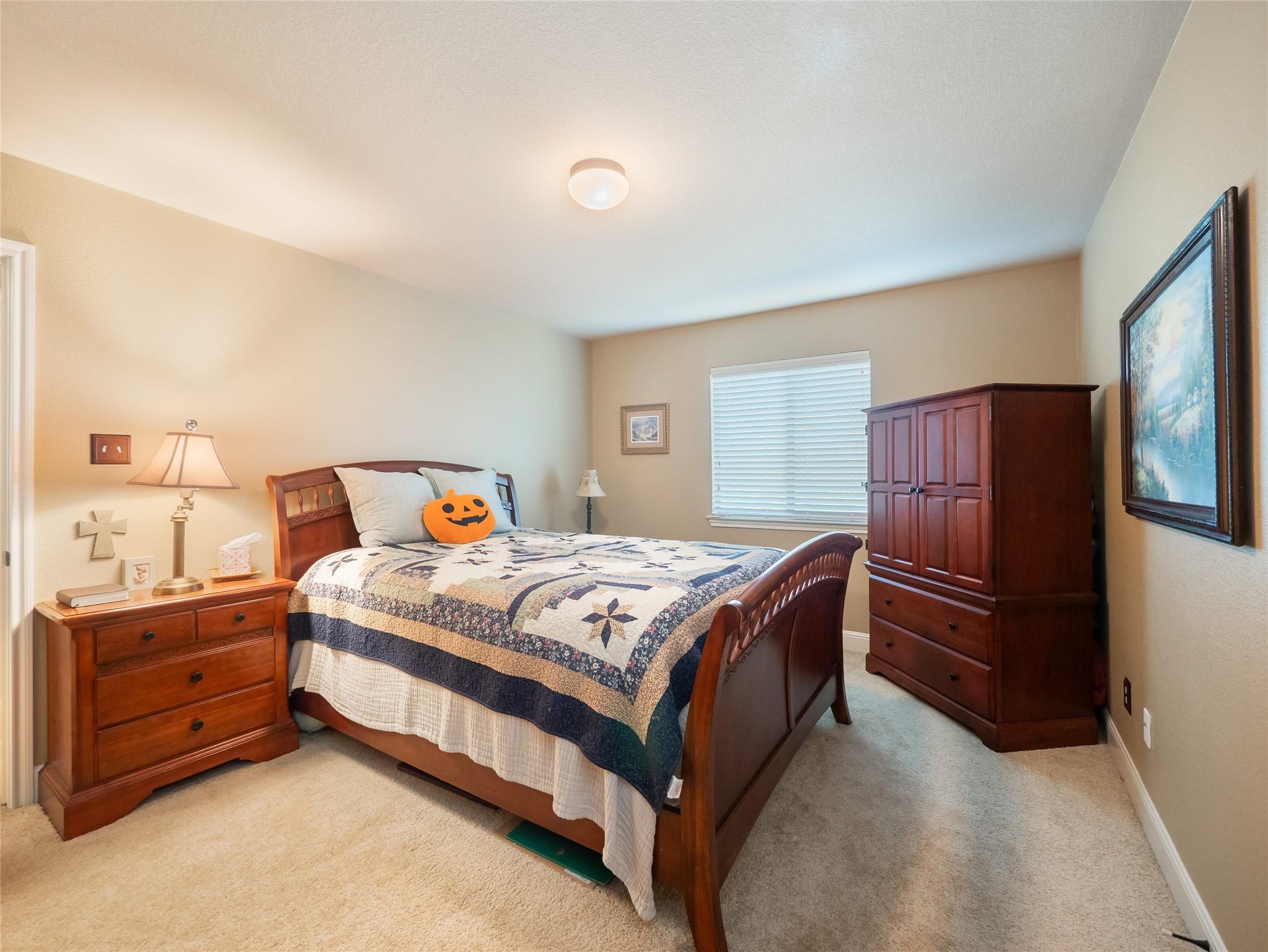 4324 Greatview Dr, Round Rock, TX 78665