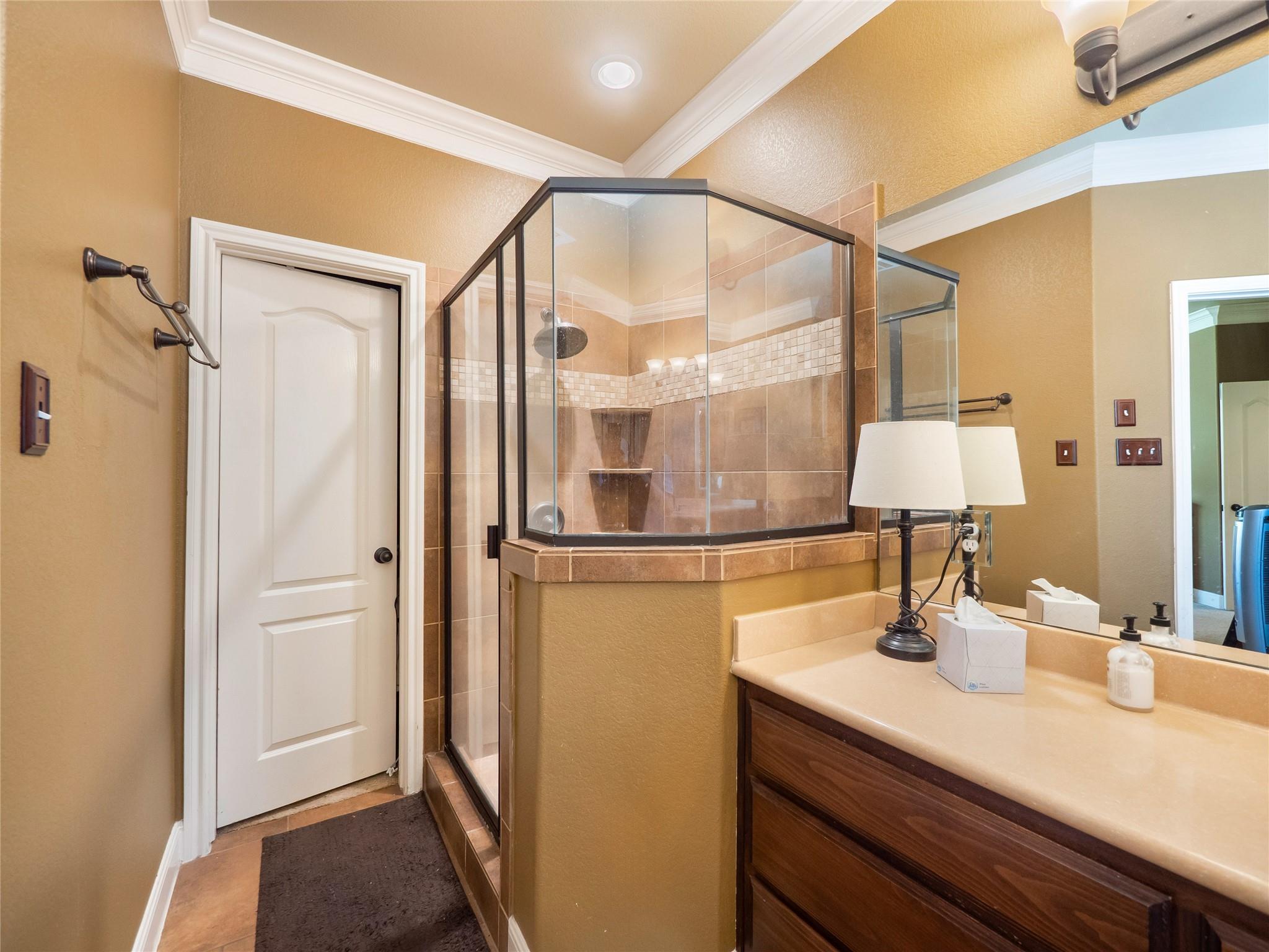 4324 Greatview Dr, Round Rock, TX 78665