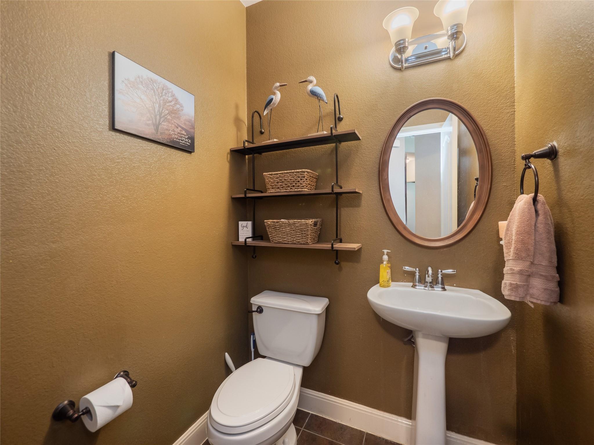 4324 Greatview Dr, Round Rock, TX 78665