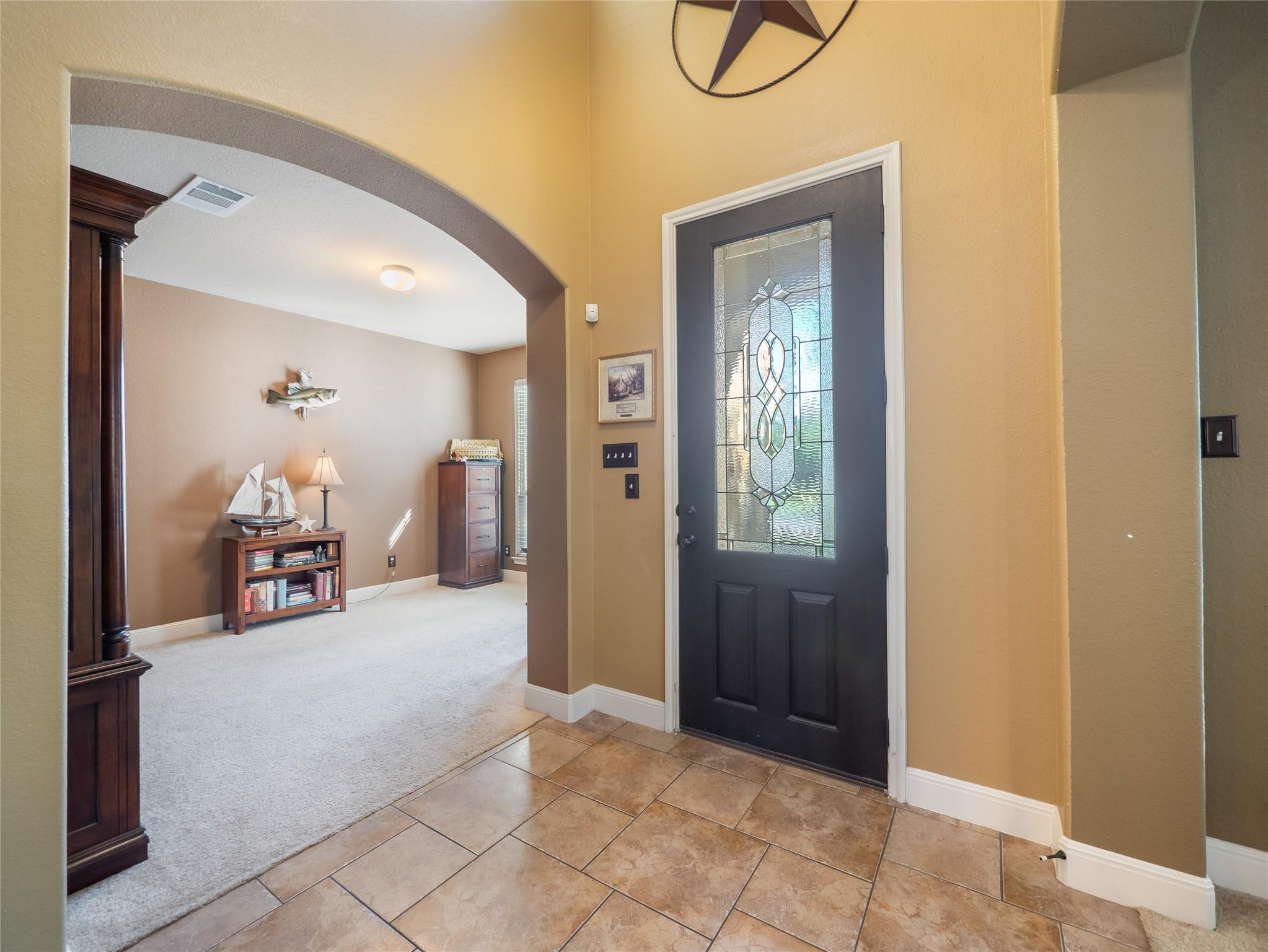 4324 Greatview Dr, Round Rock, TX 78665