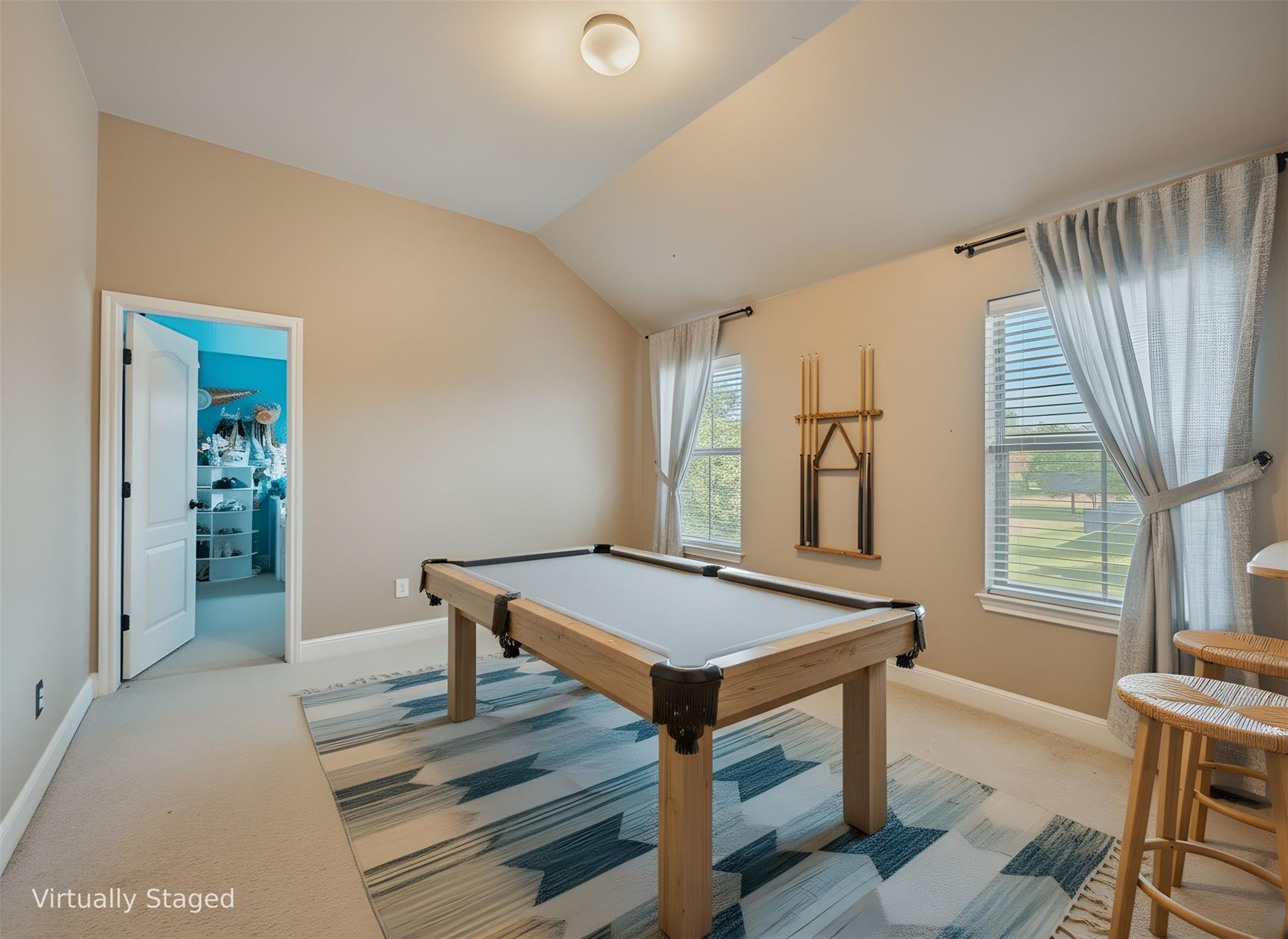 4324 Greatview Dr, Round Rock, TX 78665