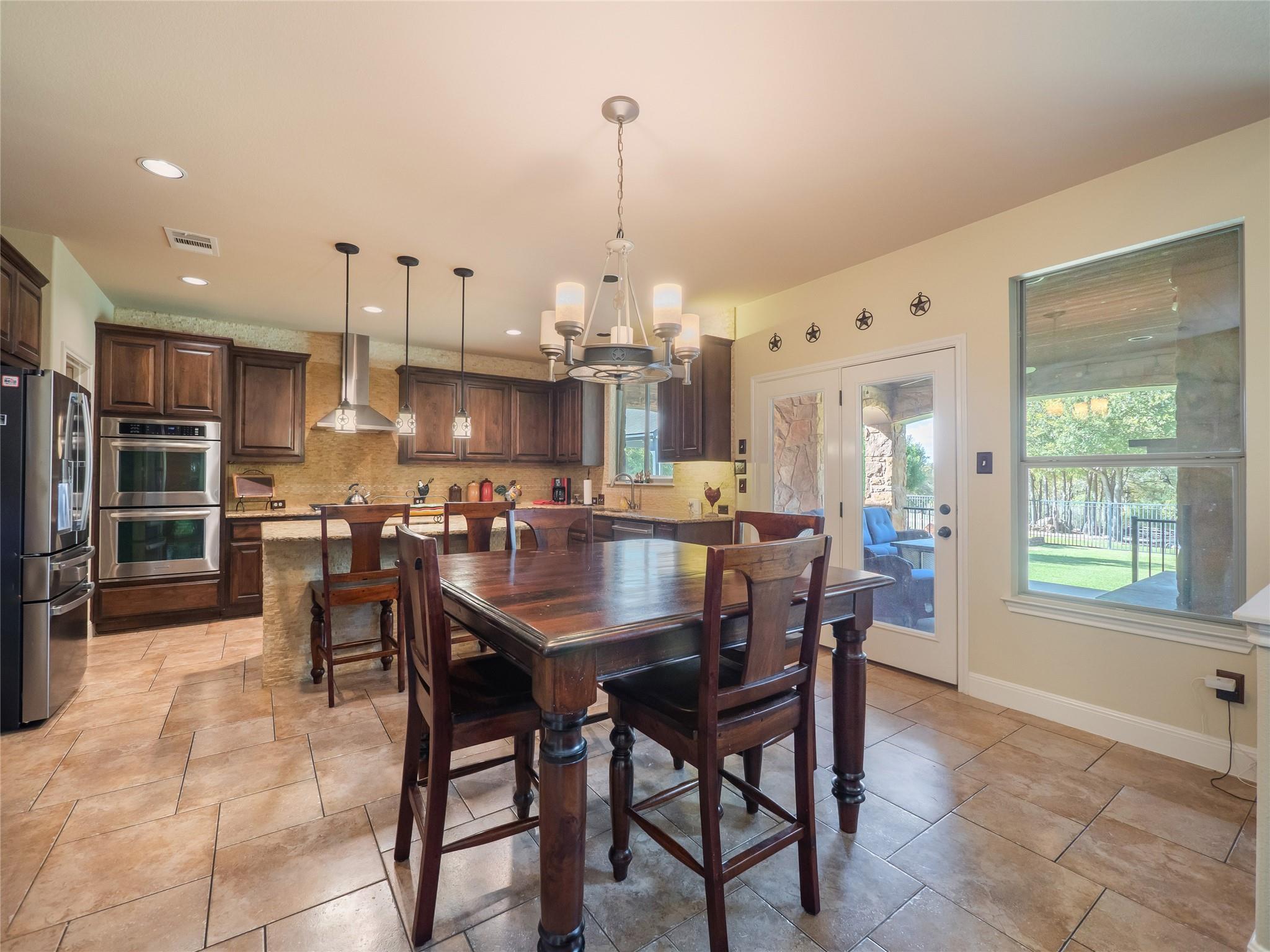 4324 Greatview Dr, Round Rock, TX 78665