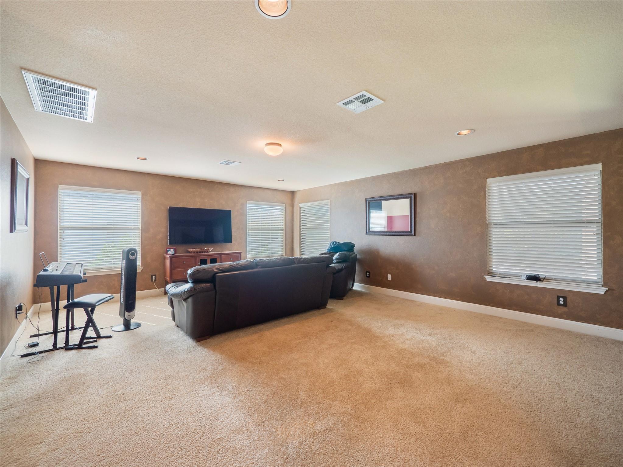 4324 Greatview Dr, Round Rock, TX 78665