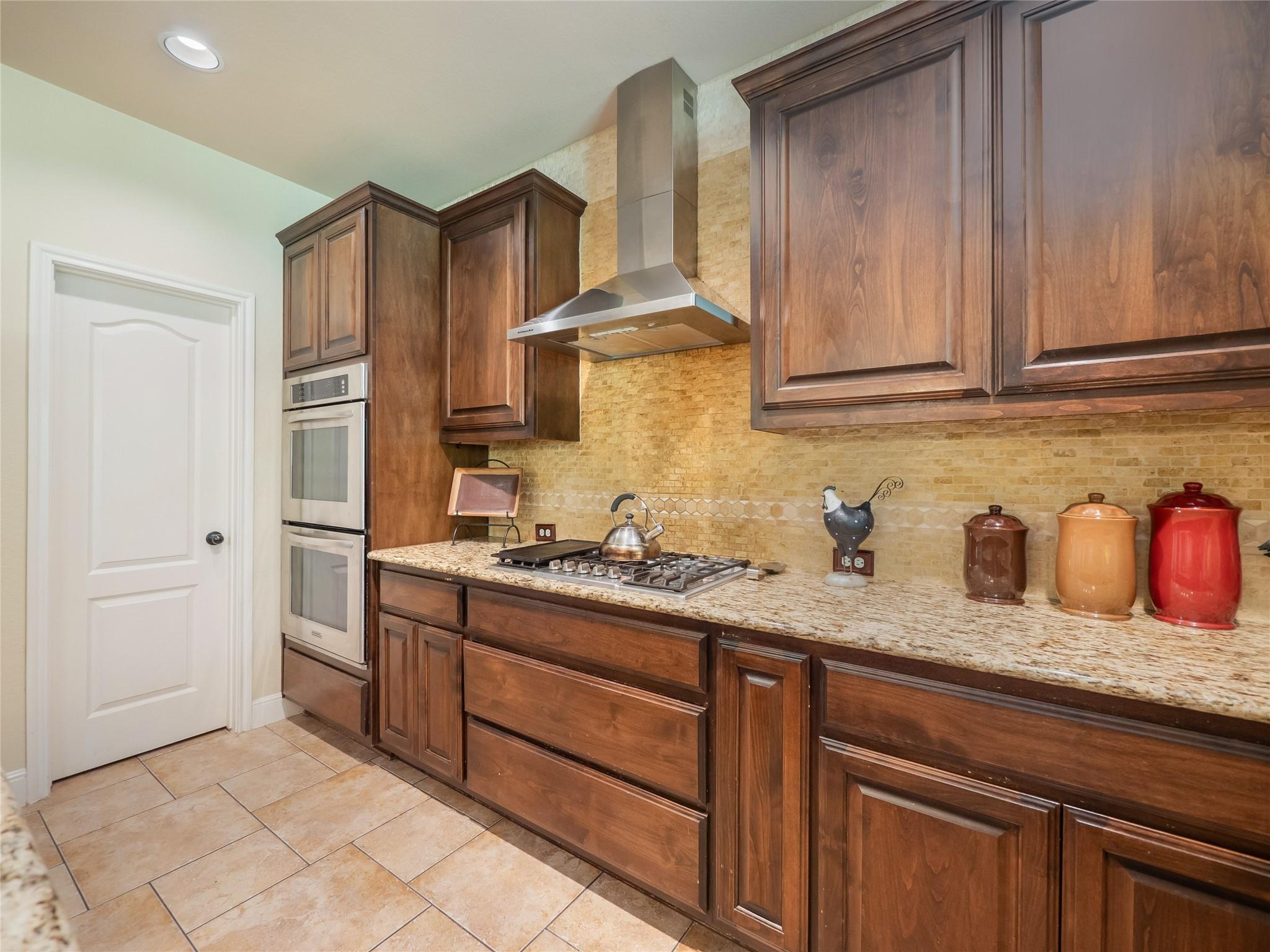 4324 Greatview Dr, Round Rock, TX 78665